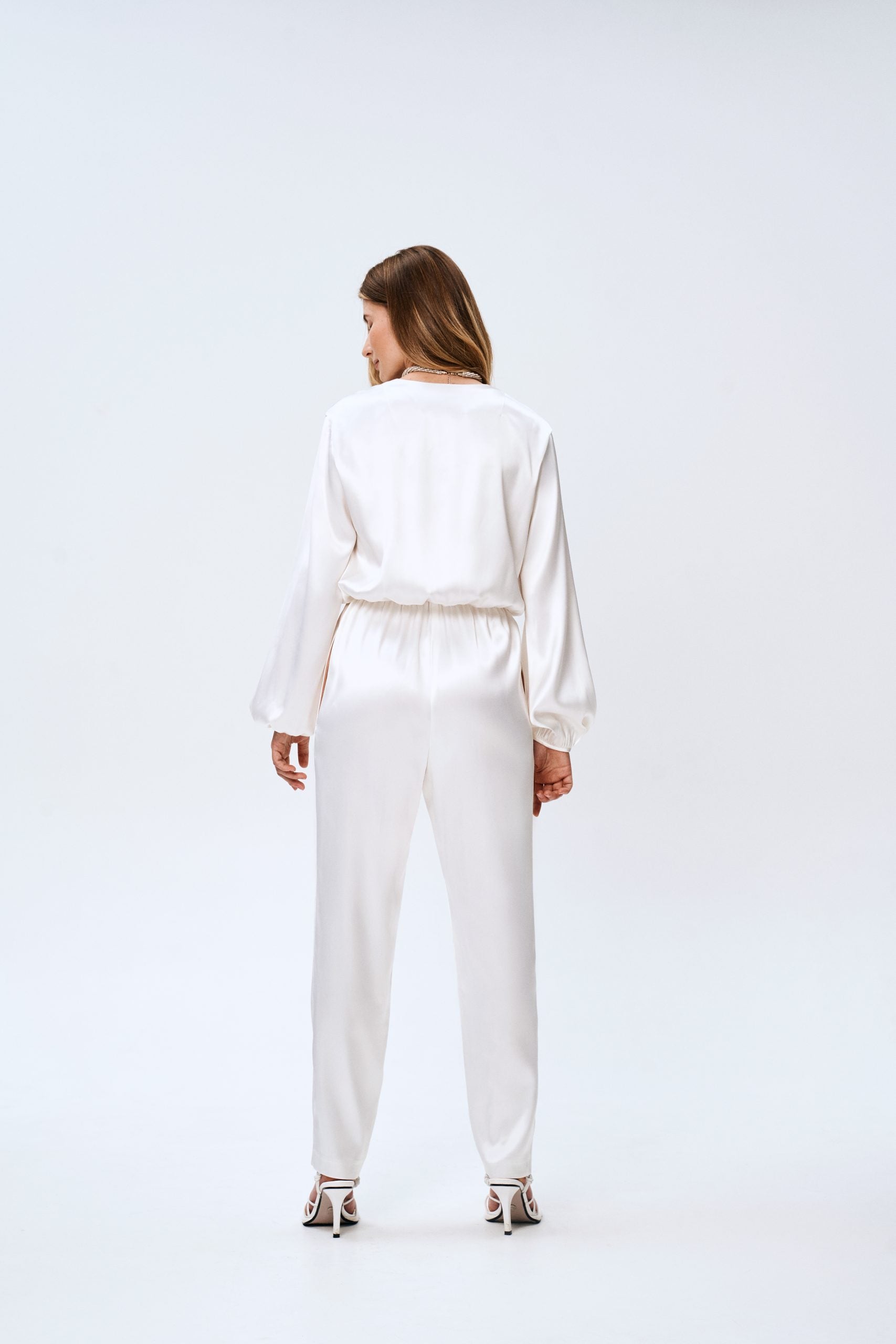 Vikisews Iman Jumpsuit PDF