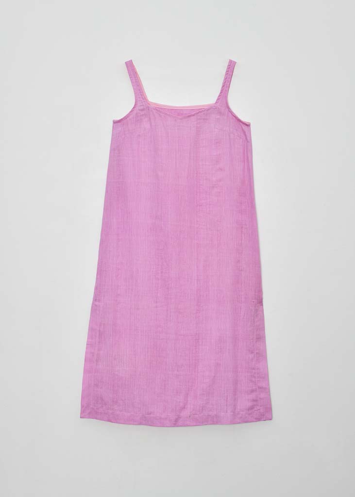 Homer + Howells Innes Cami Dress and Top