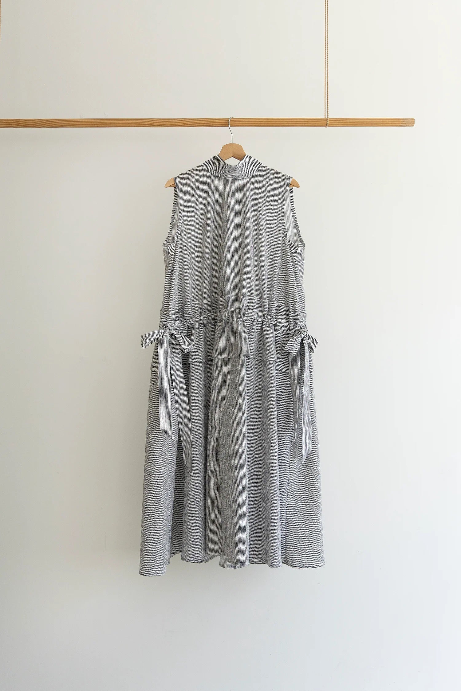 Modern Sewing Co. Isabel Dress