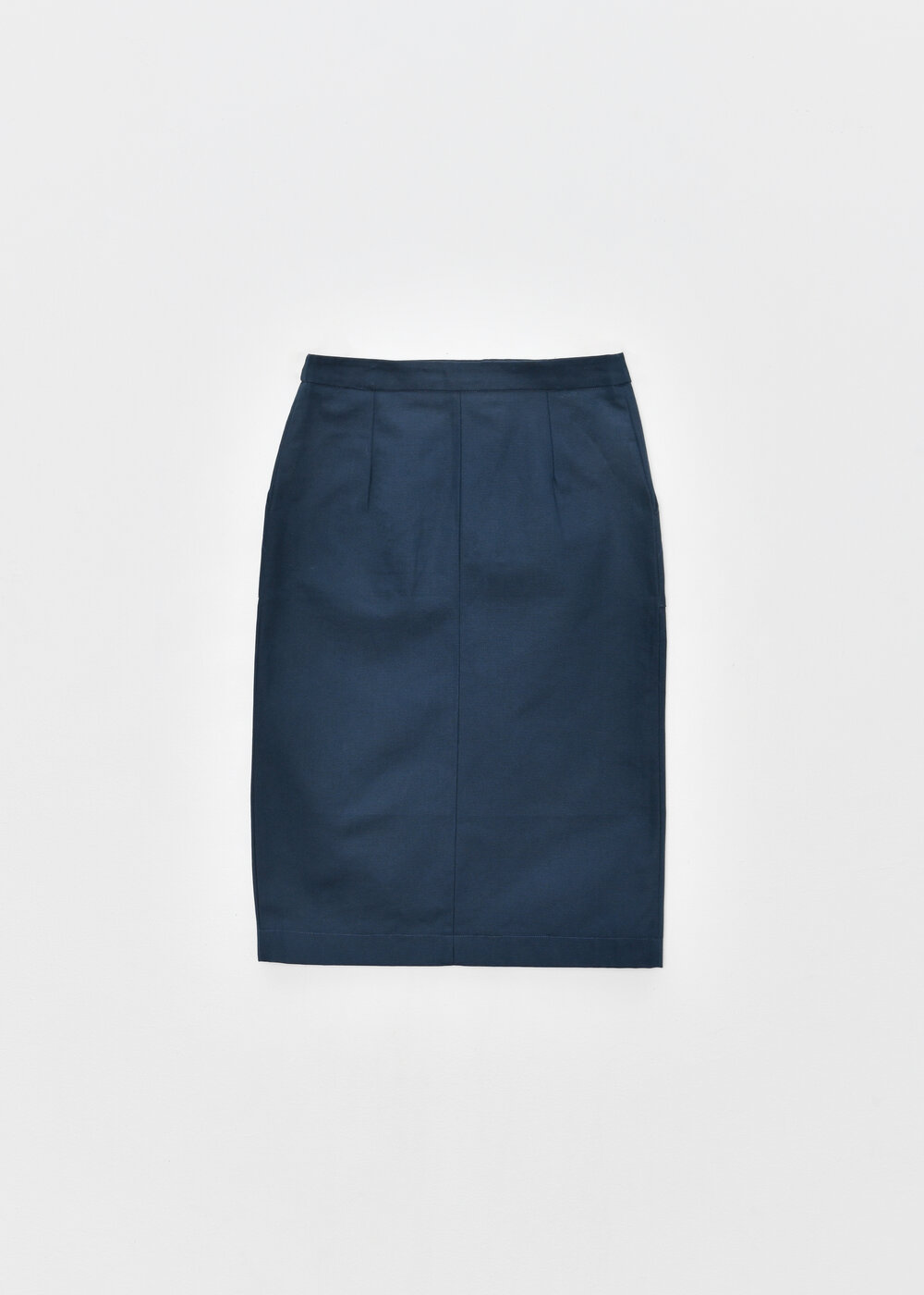 Homer + Howells Jenny Skirt