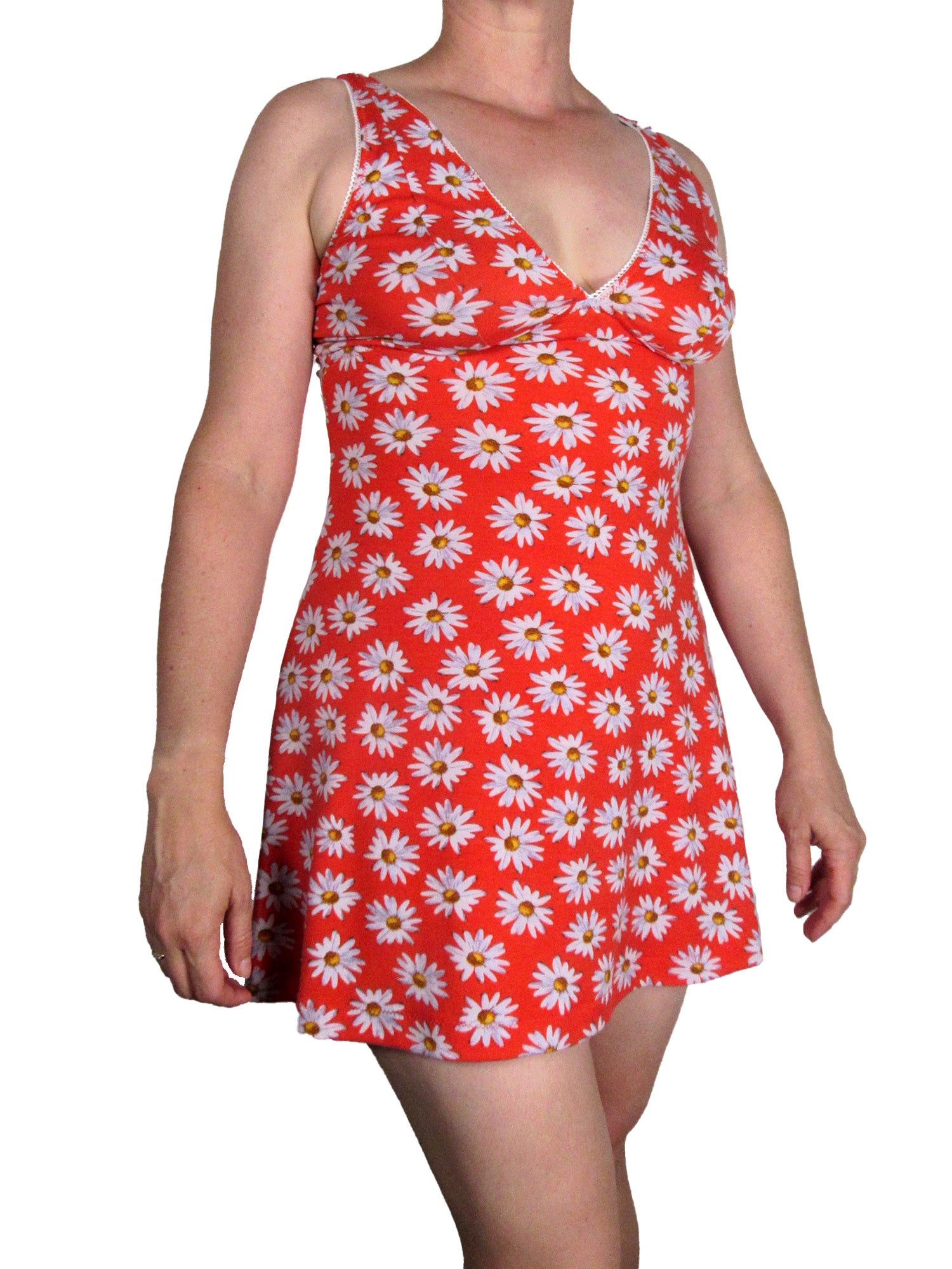 Primrose Dawn Jacinta Chemise PDF