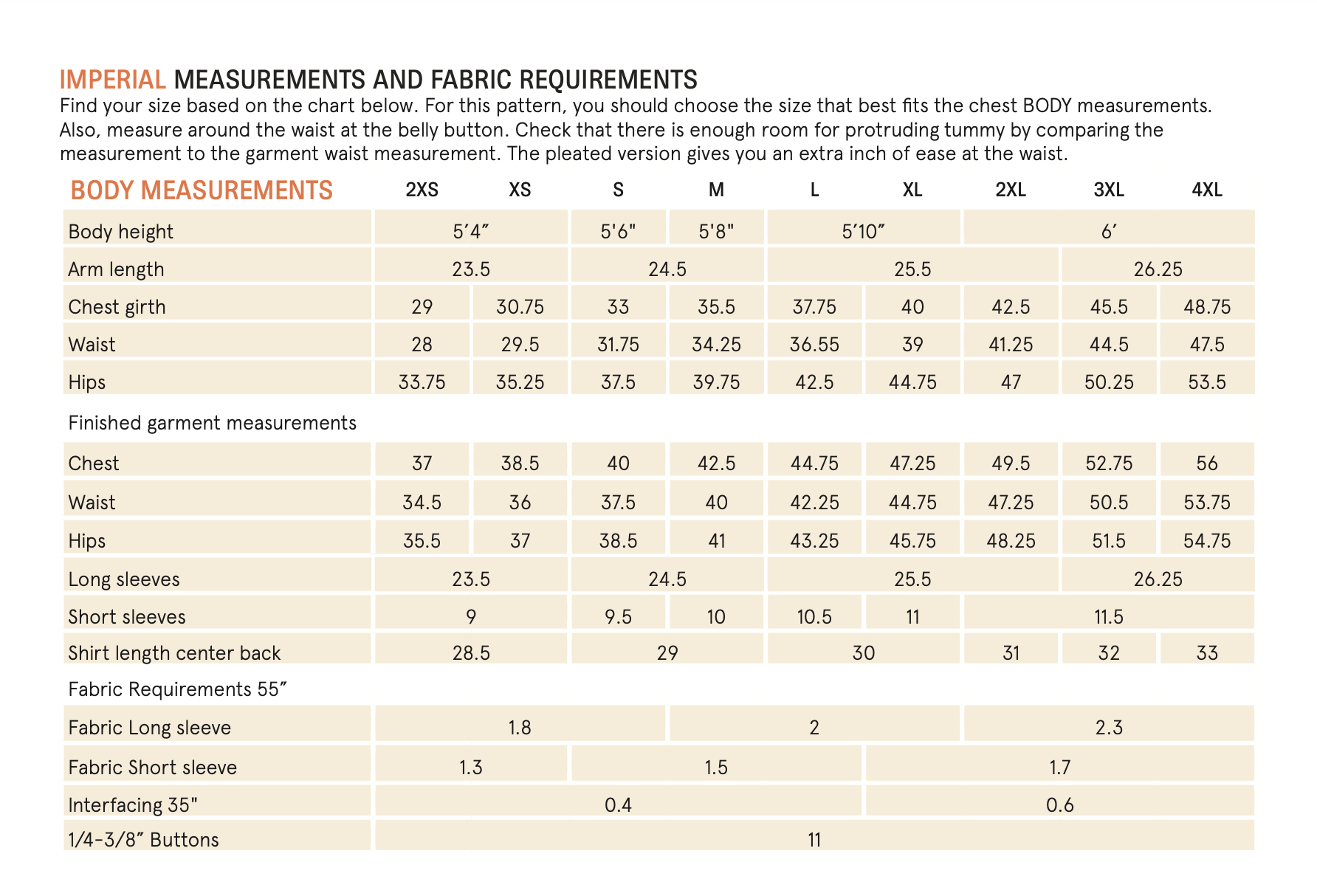 Wardrobe by Me Men's Jensen Shirt