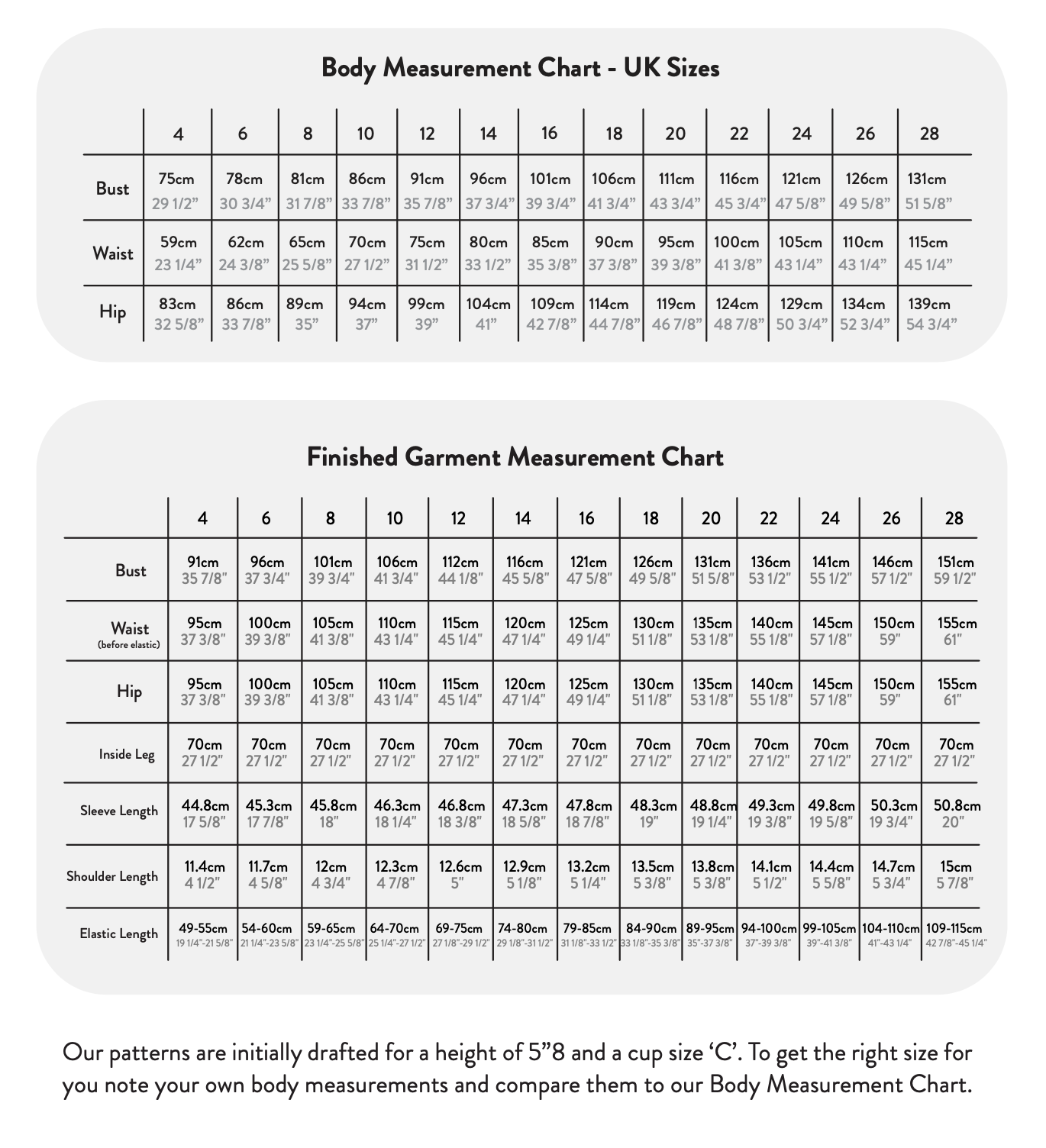 Modern Sewing Co. Jesse Jumpsuit