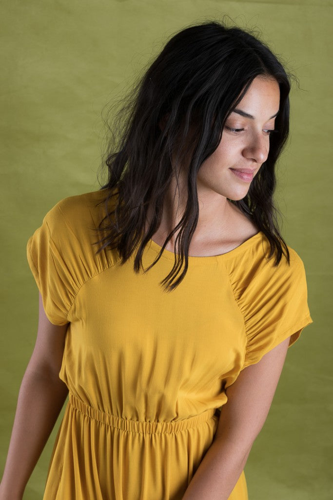 Reviews on jude dress hotsell