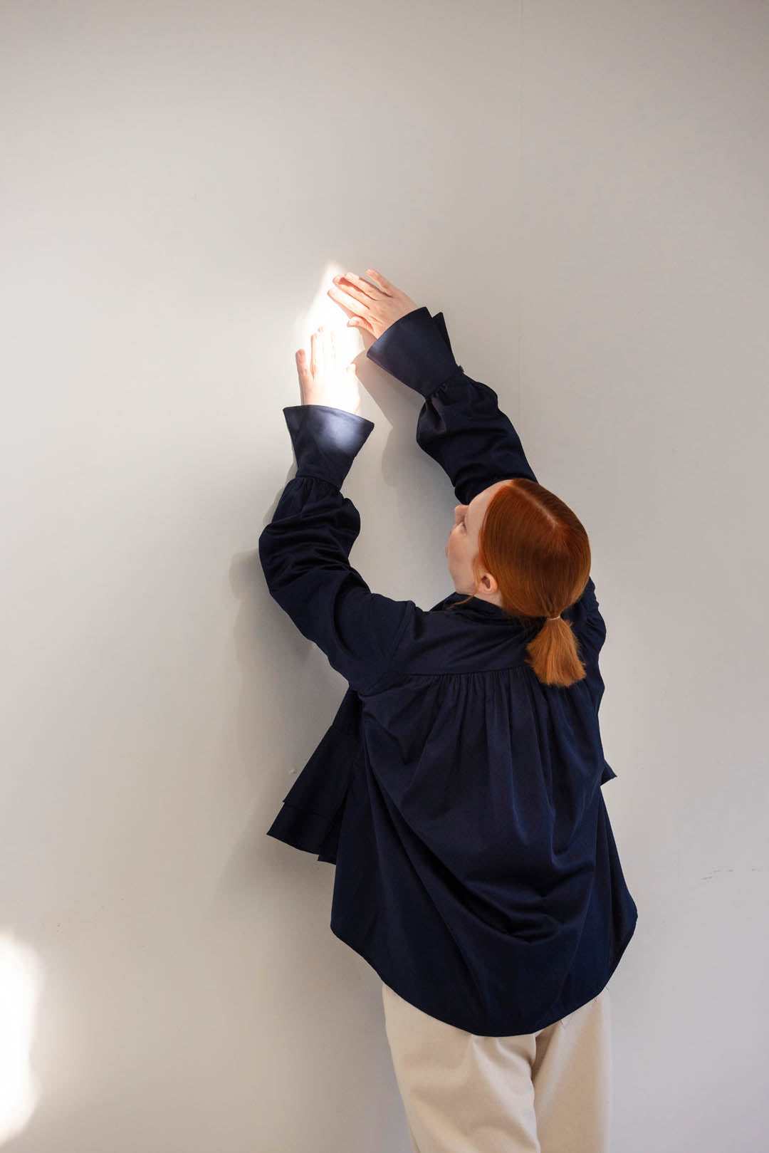 TAUKO Magazine Issue No. 20 PRE-ORDER