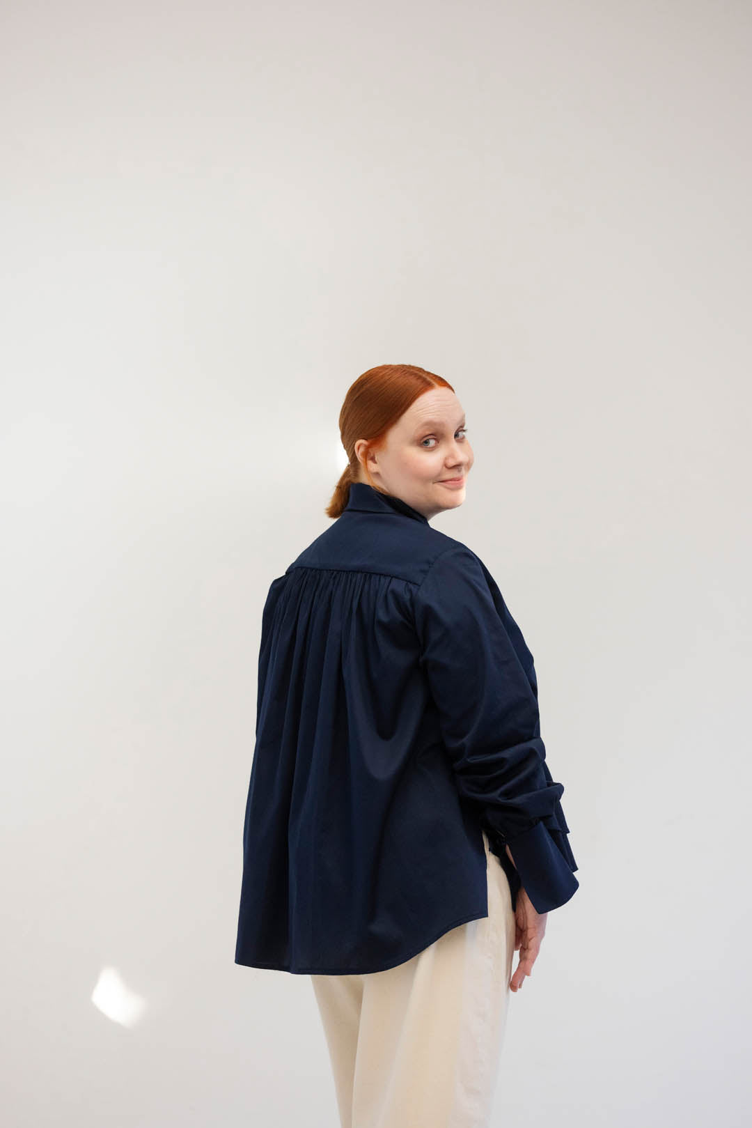 TAUKO Magazine Issue No. 20 PRE-ORDER