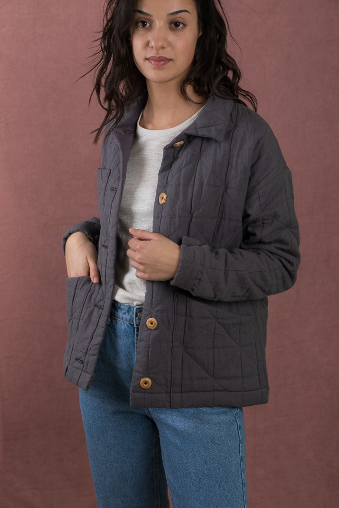 2024SS☆セオリー Tailor Crepe CL Tailor JKT 2024SS☆セオリー Tailor Crepe CL Tailor JKT