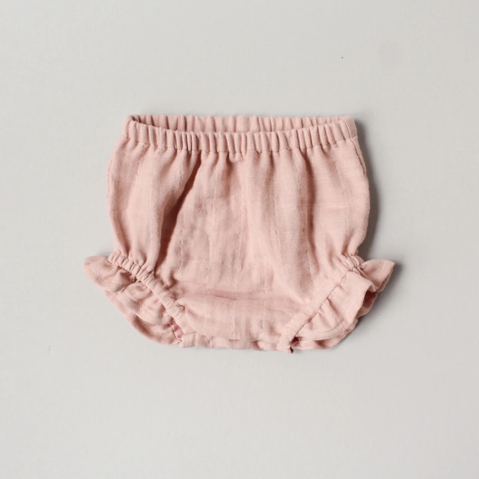 Oh Me Oh My Baby/Child Juniper Bloomers