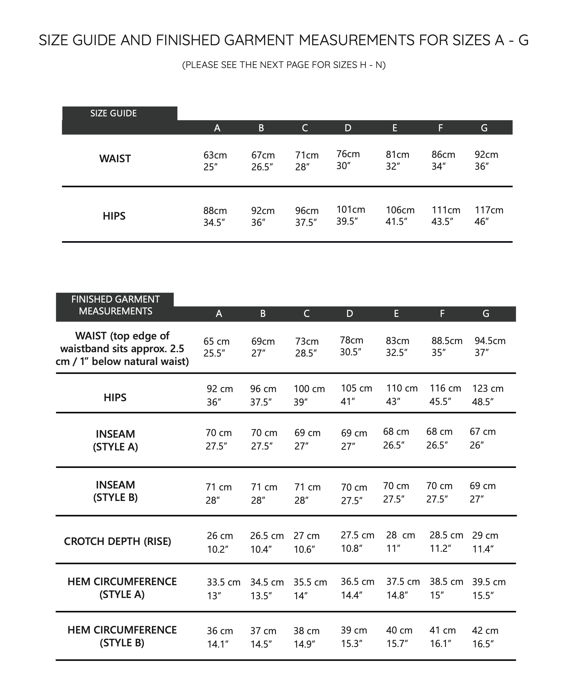 French Navy Jupiter Jeans