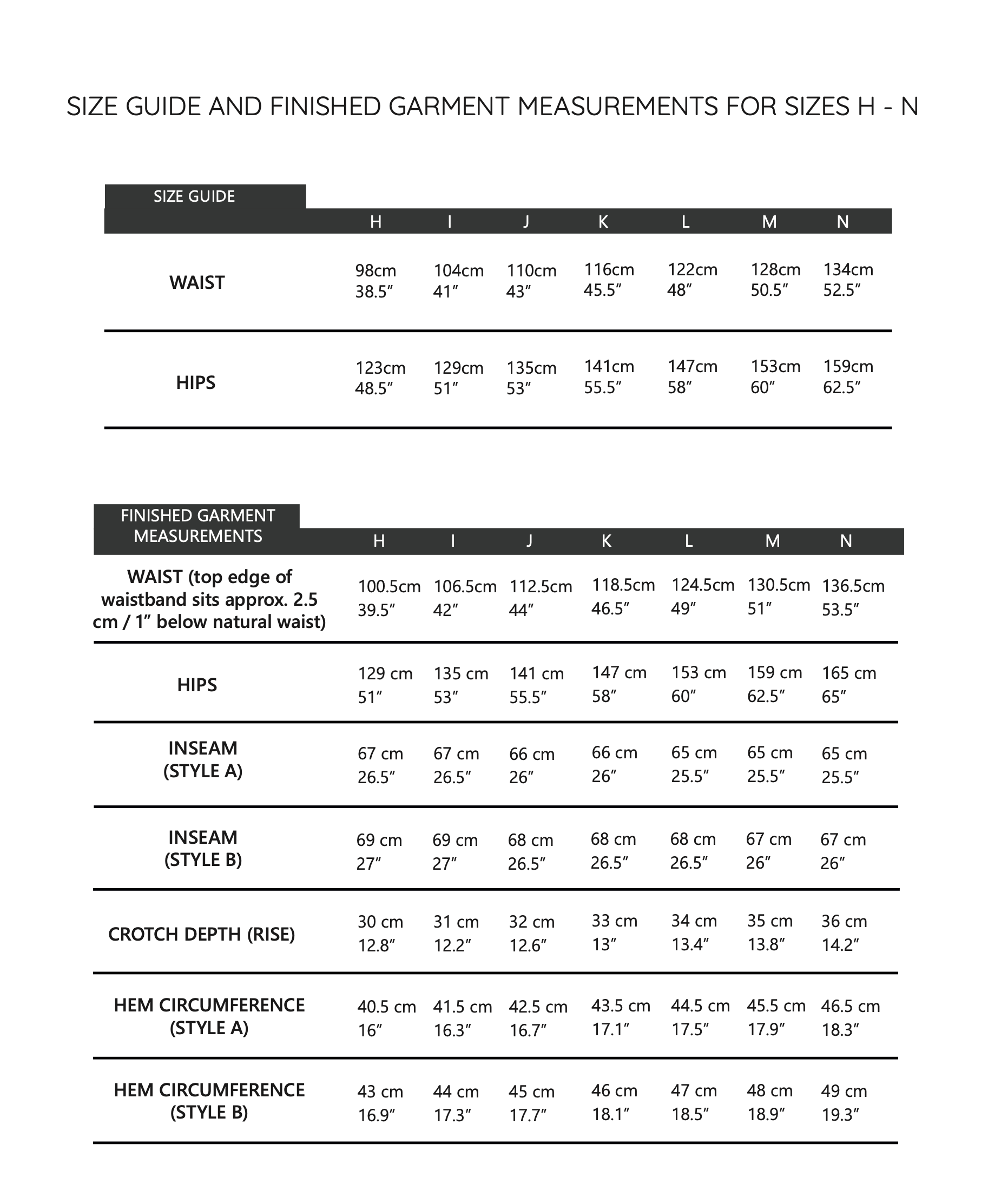 French Navy Jupiter Jeans