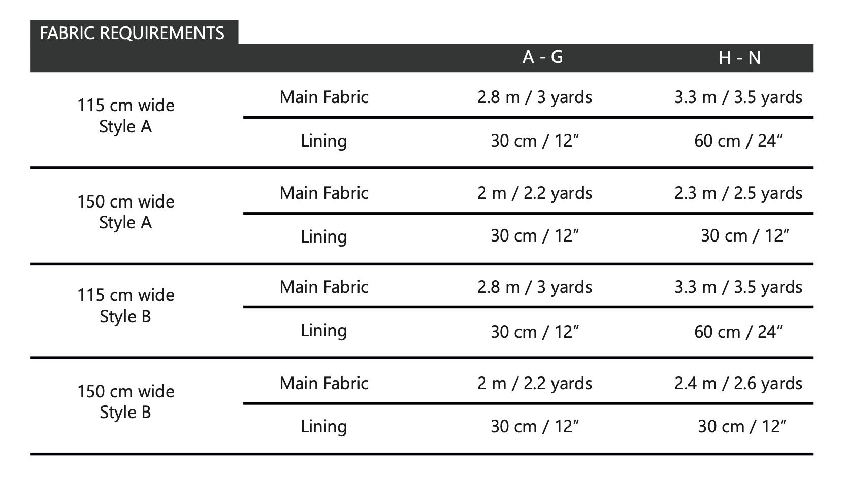 French Navy Jupiter Jeans