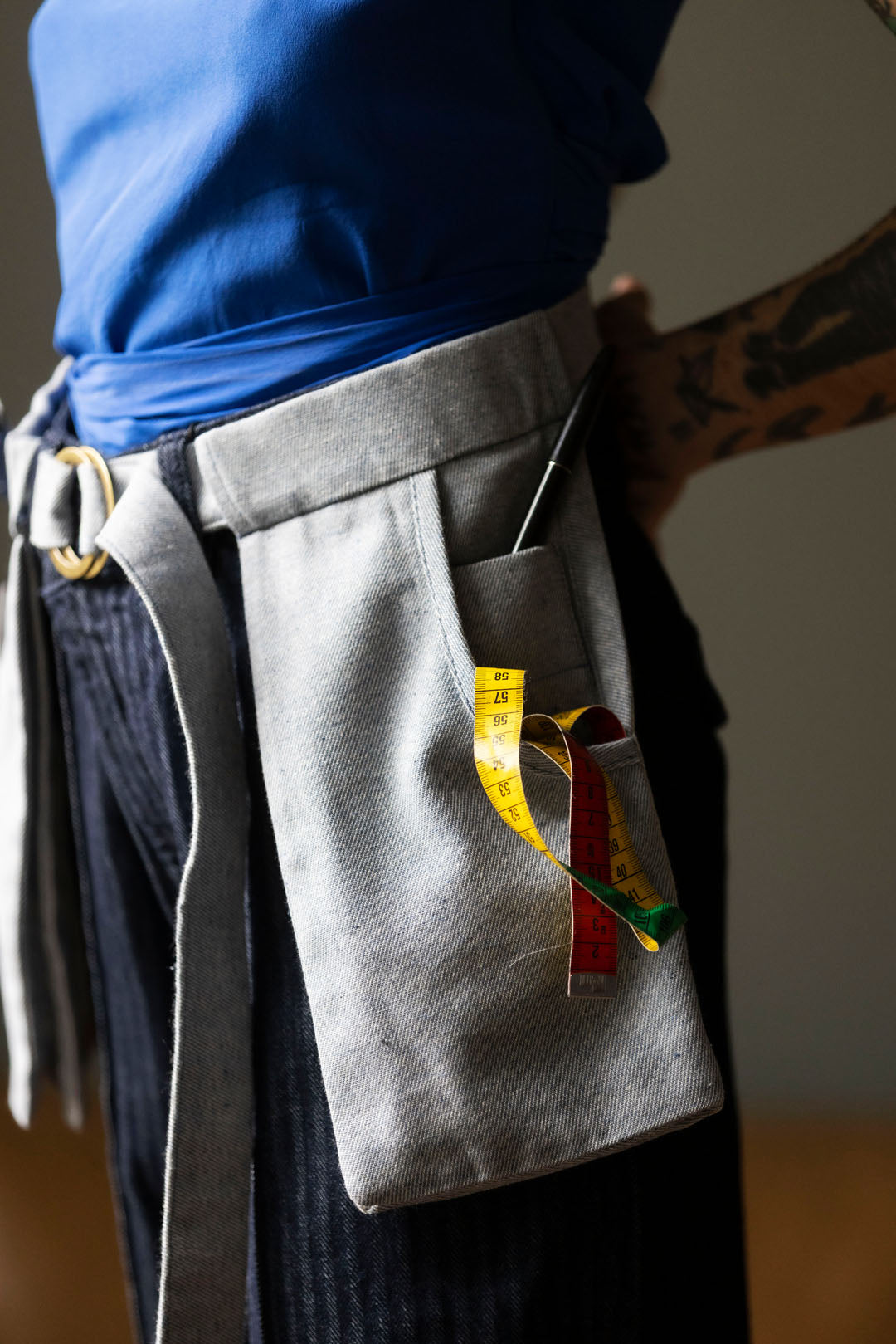 TAUKO Magazine Issue No. 18 PRE-ORDER