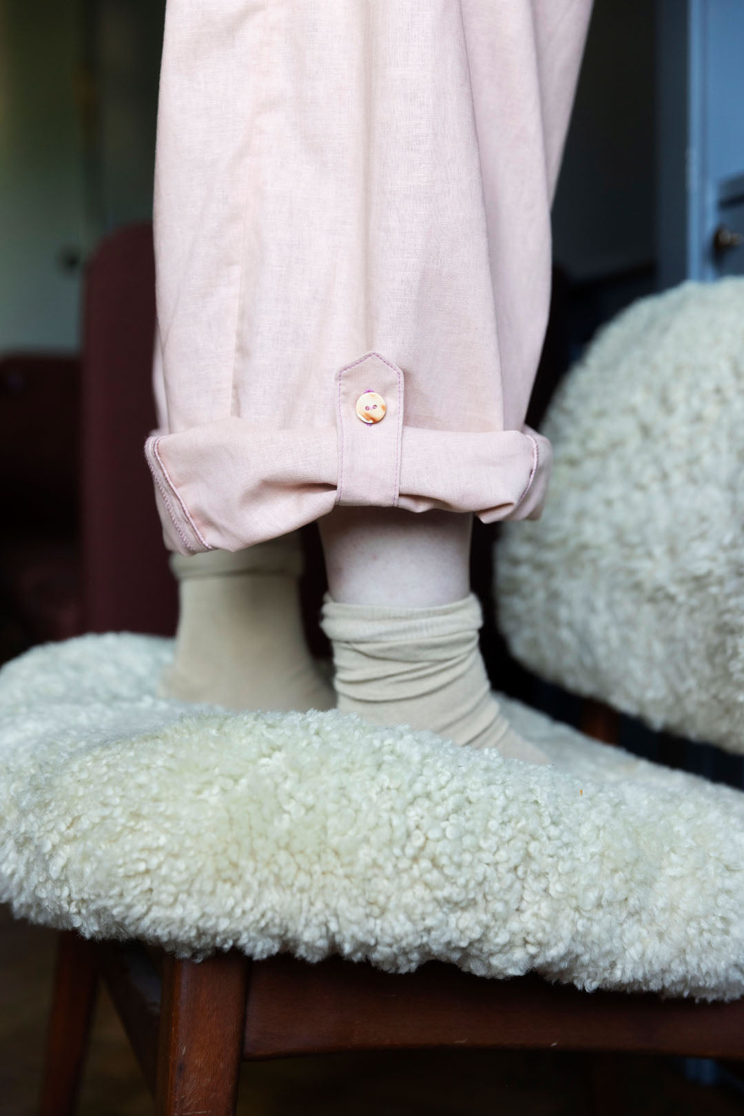 TAUKO Magazine Issue No. 18 PRE-ORDER