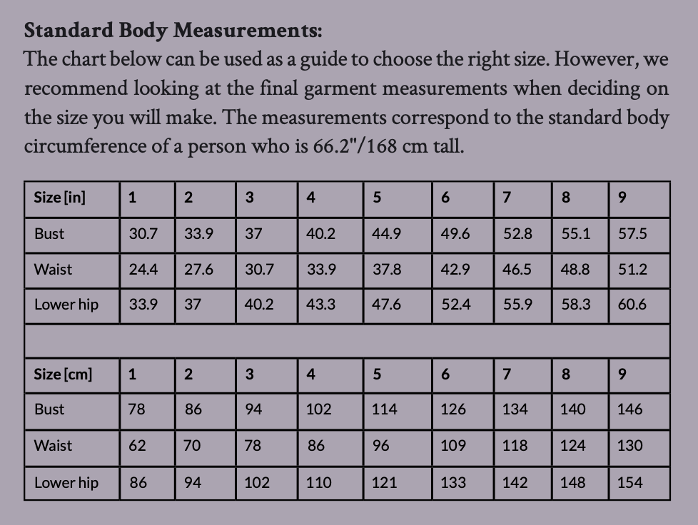 TAUKO Kaari Top and Dress