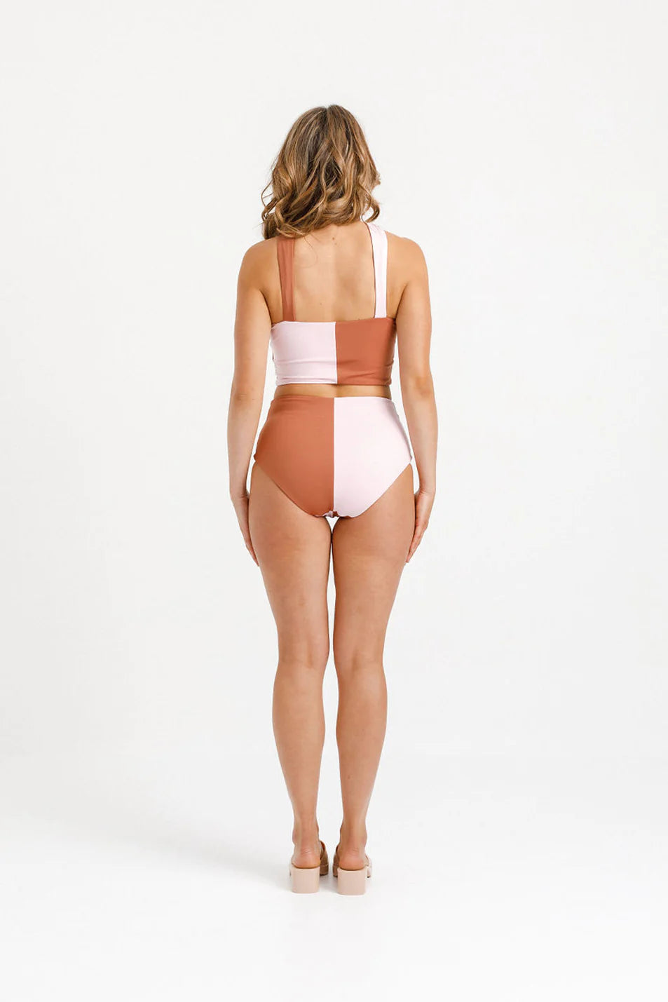 Papercut Patterns Kaia Swimsuit