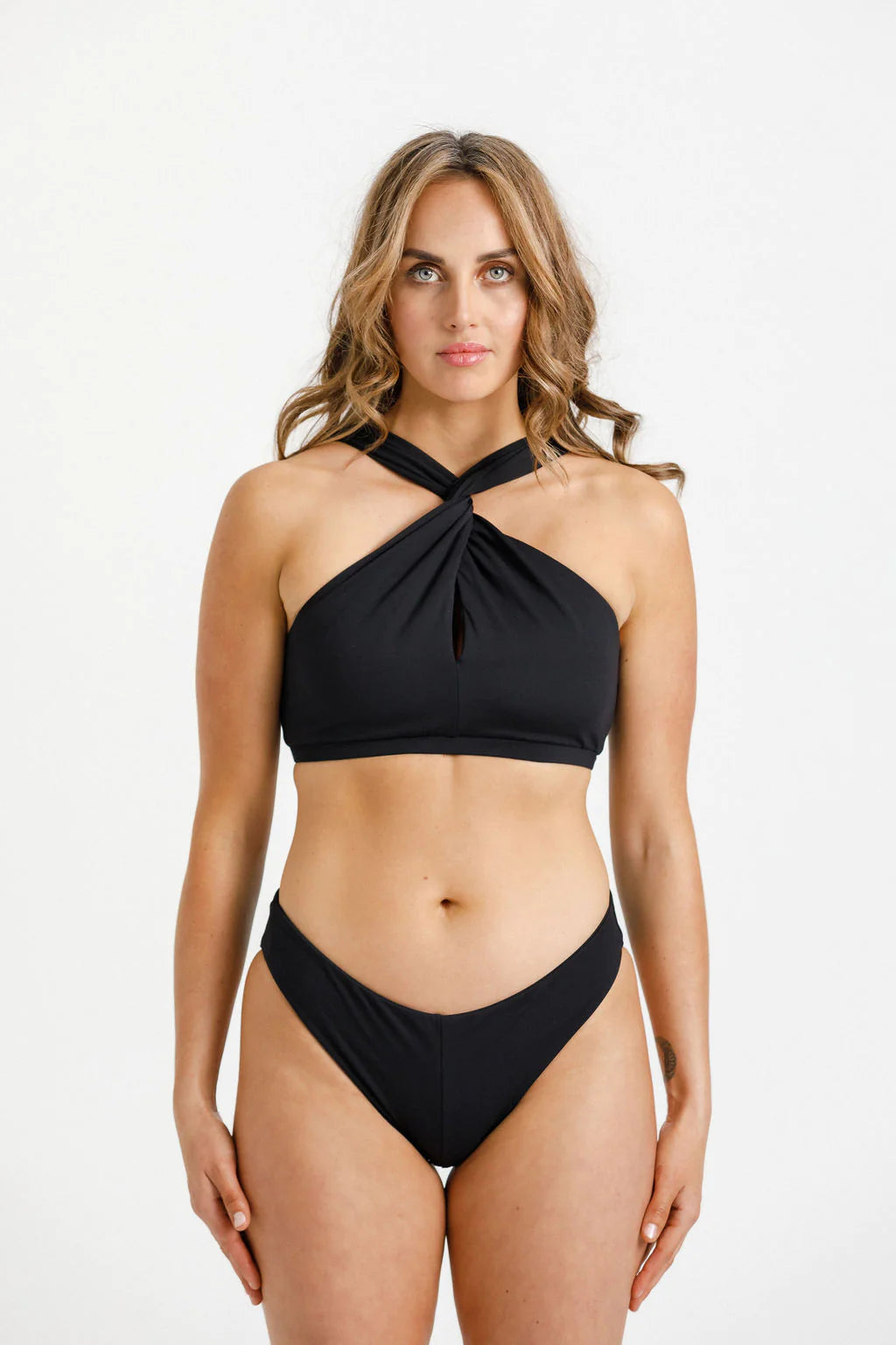 Papercut Patterns Kaia Swimsuit