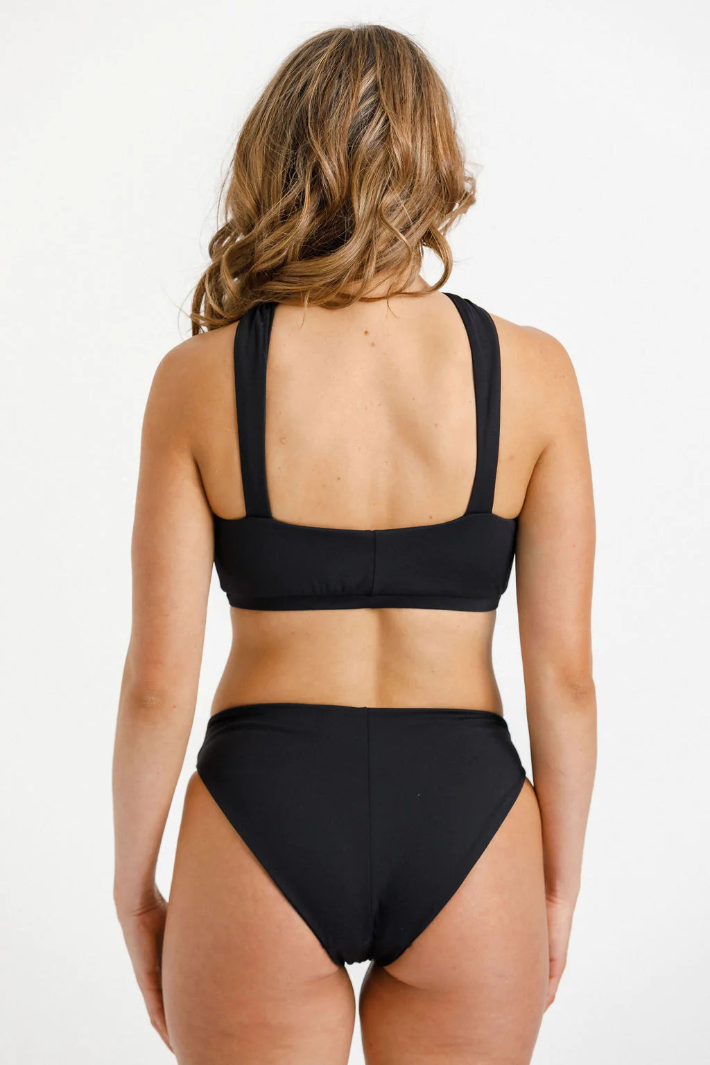 Papercut Patterns Kaia Swimsuit