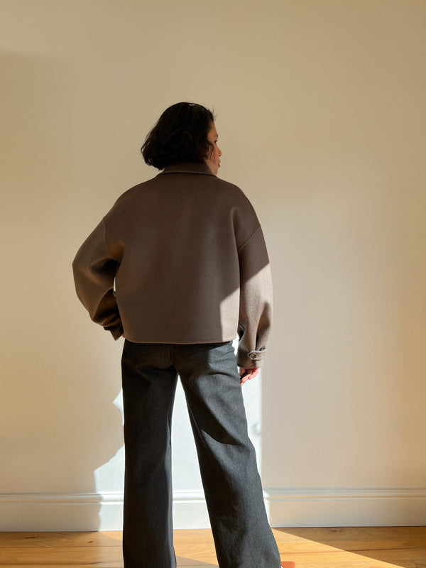 Bella Loves Patterns Kaia Coat The Fold Line bella-loves-patterns-kaia-coat-the-fold-line