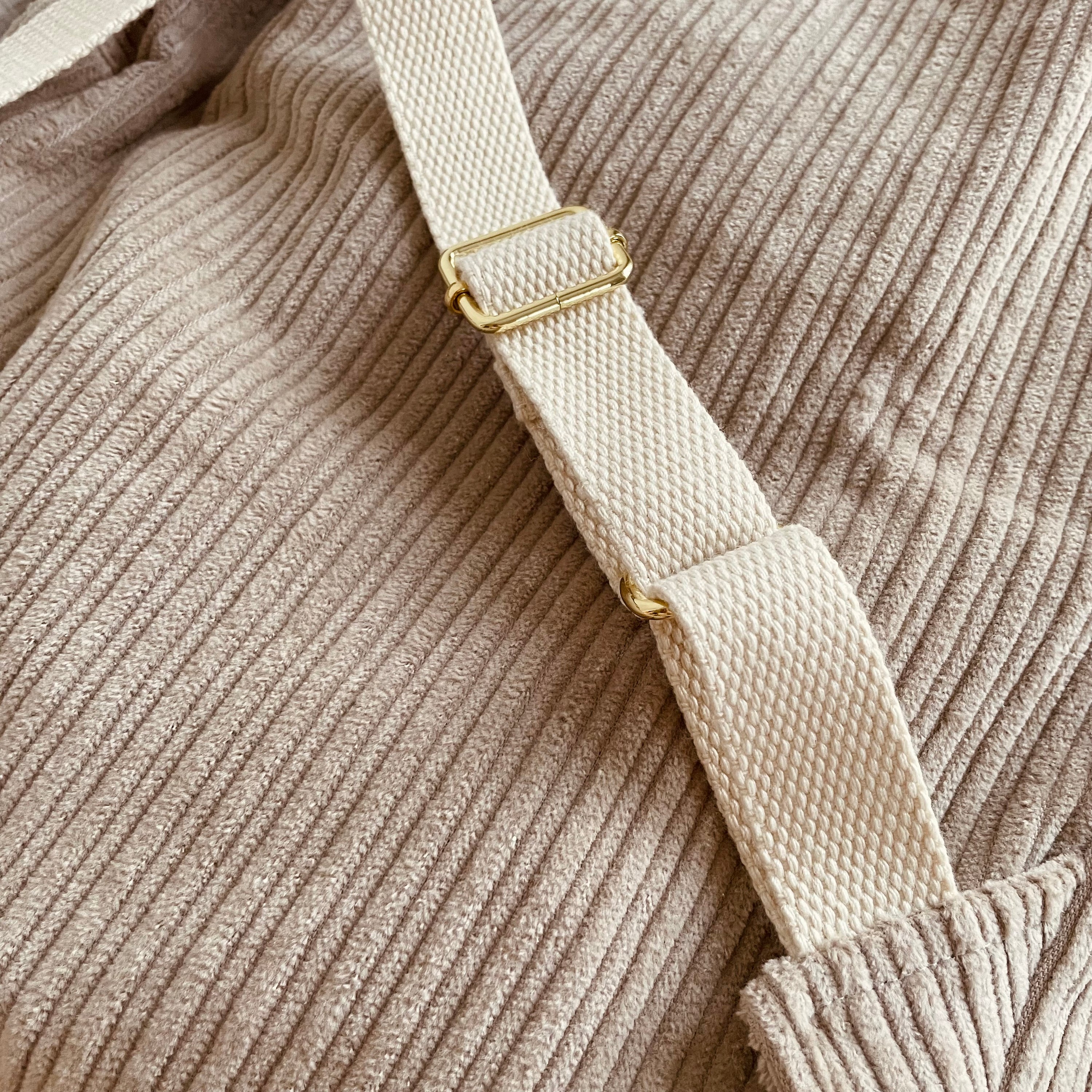 Sew.lala Patterns Kayli Backpack