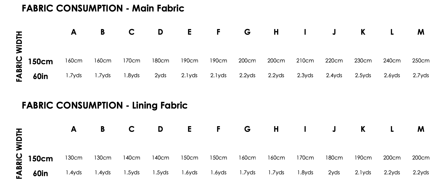 Elbe Textiles Kidman Jacket
