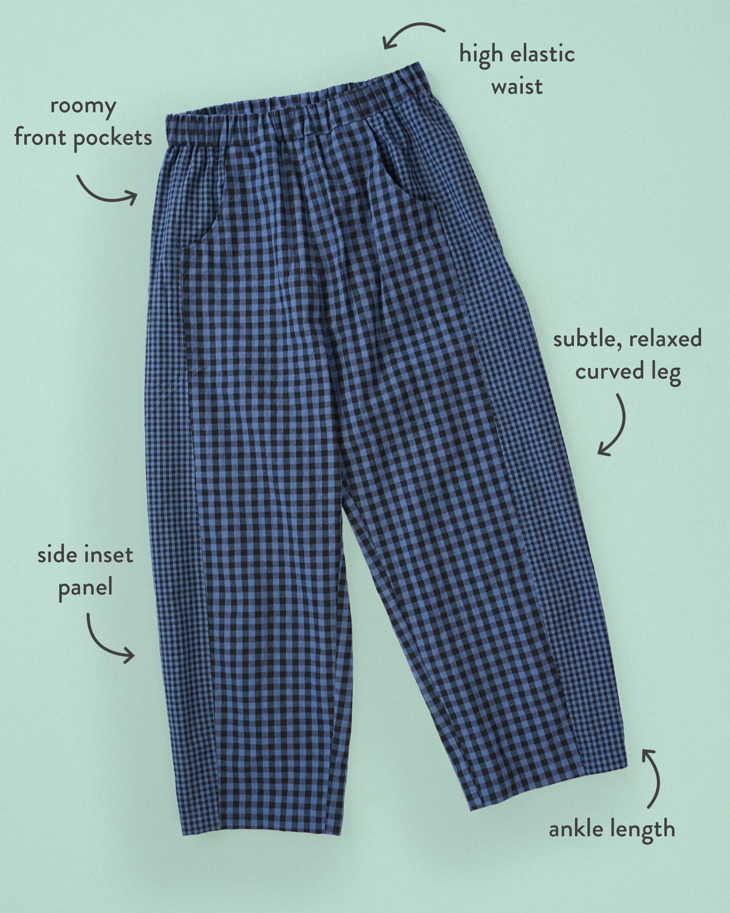 Kite-Pants-Flat-1.jpg?v=
