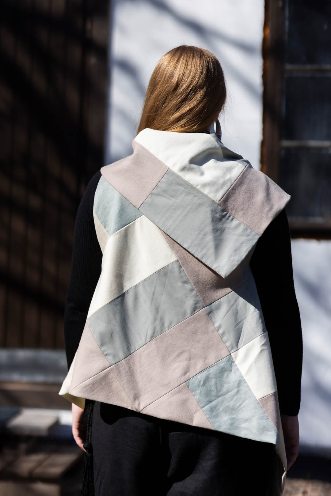 TAUKO Magazine Issue No. 21 PRE-ORDER