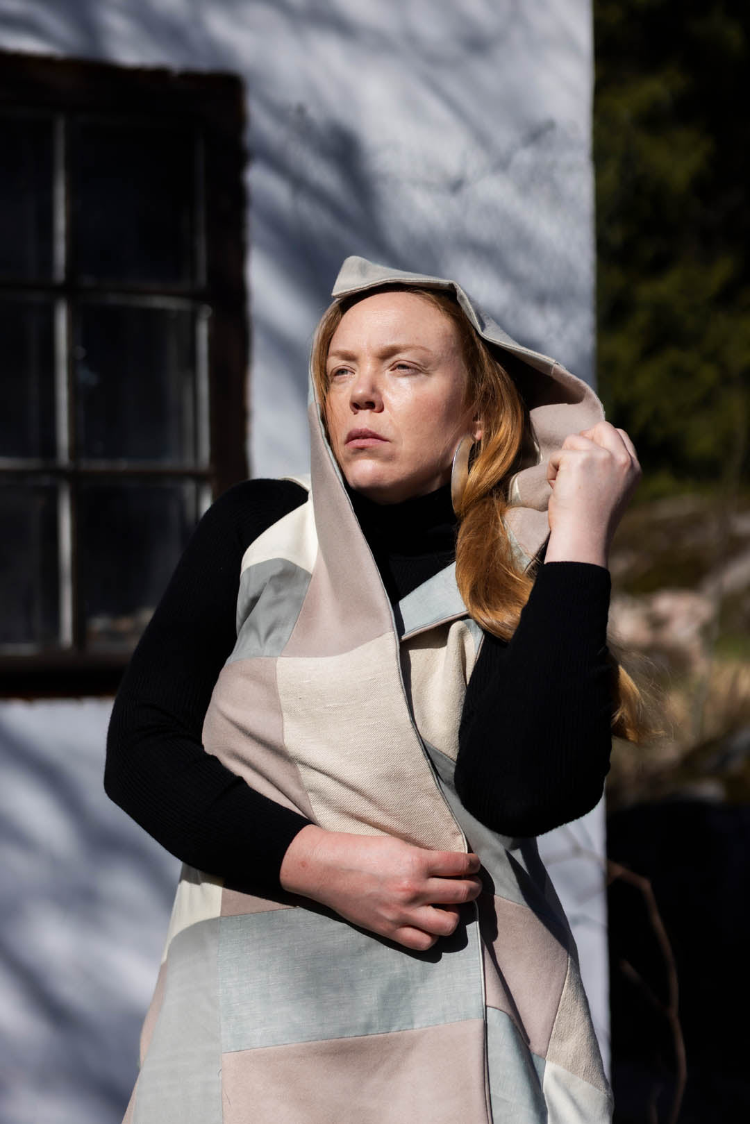 TAUKO Magazine Issue No. 21 PRE-ORDER