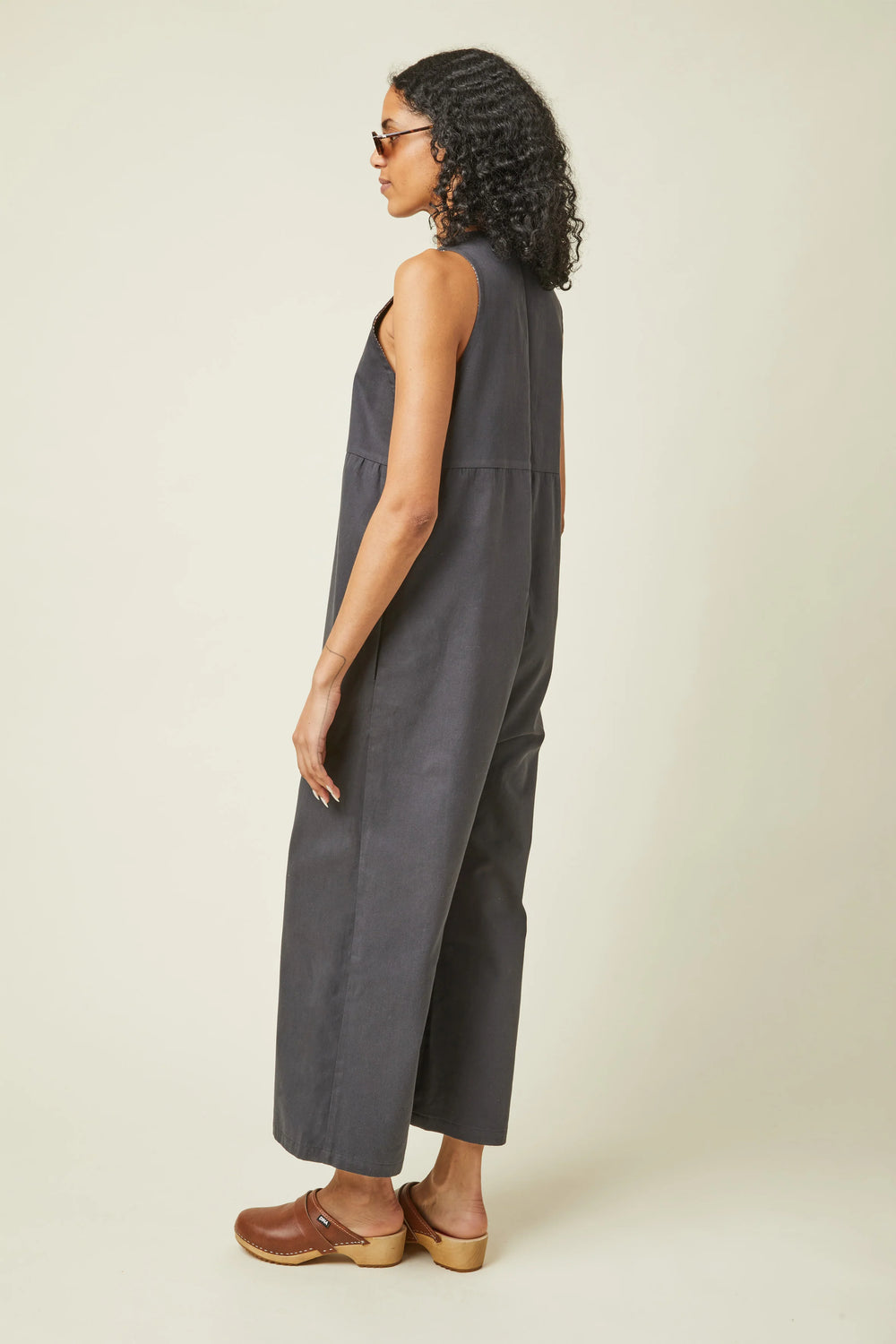 Atelier Brunette La Combishort