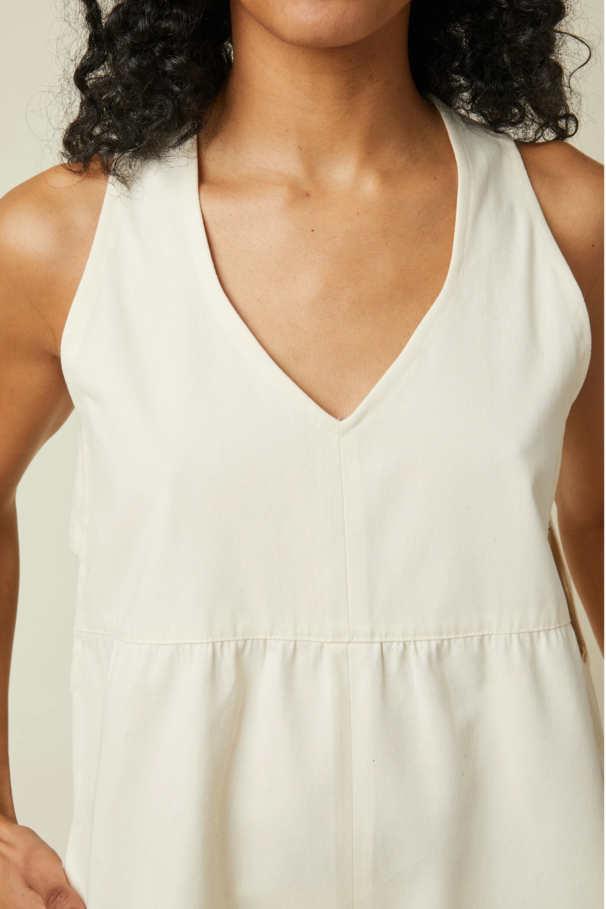 Atelier Brunette La Combishort