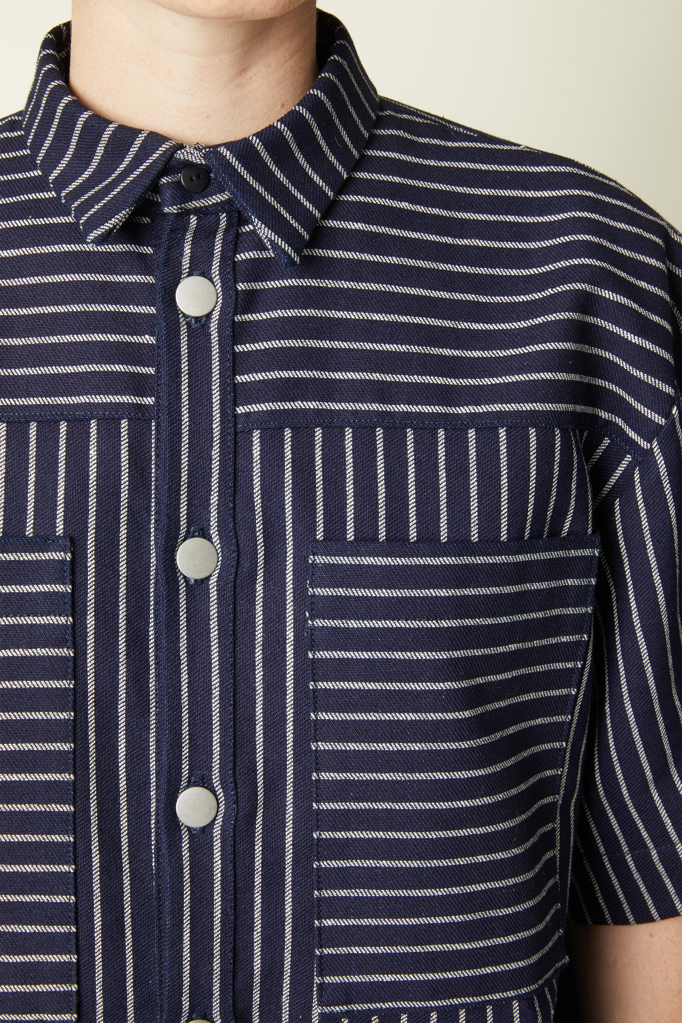 Atelier Brunette La Petite Robe