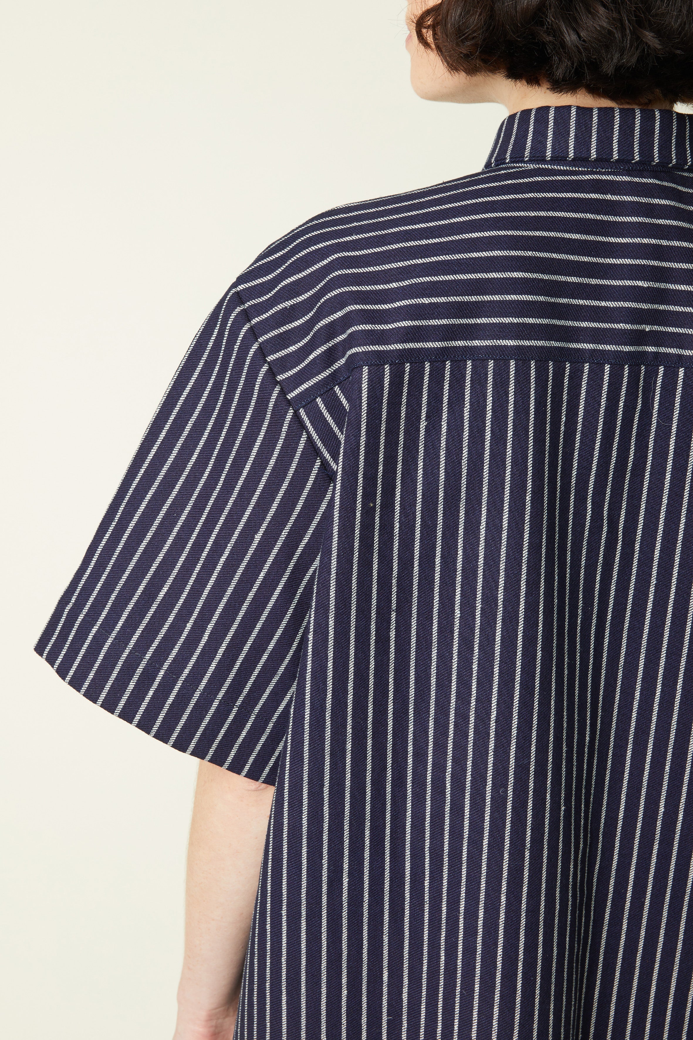 Atelier Brunette La Petite Robe