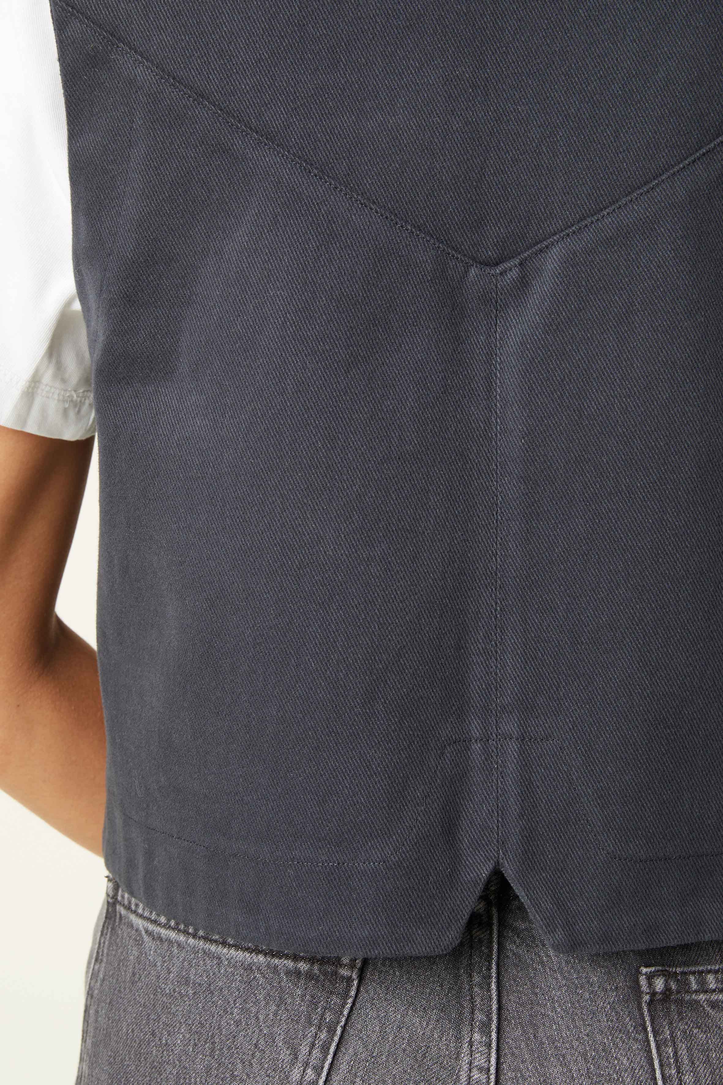 Atelier Brunette La Petite Veste