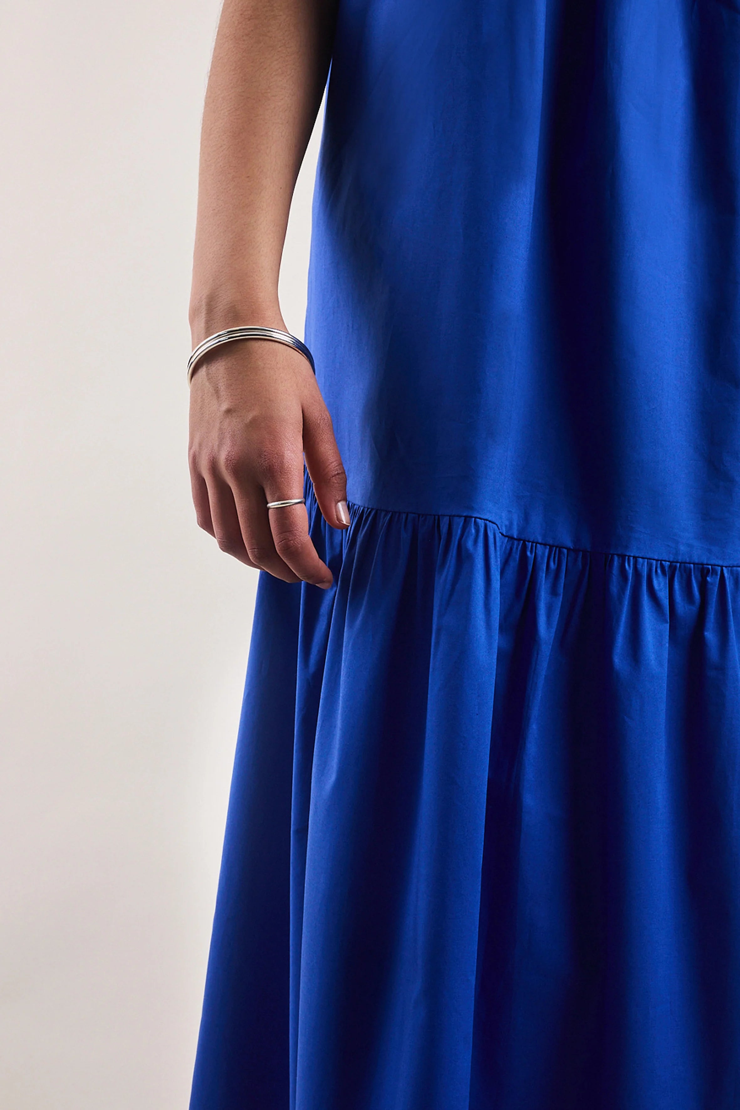 Atelier Brunette La Robe Flare