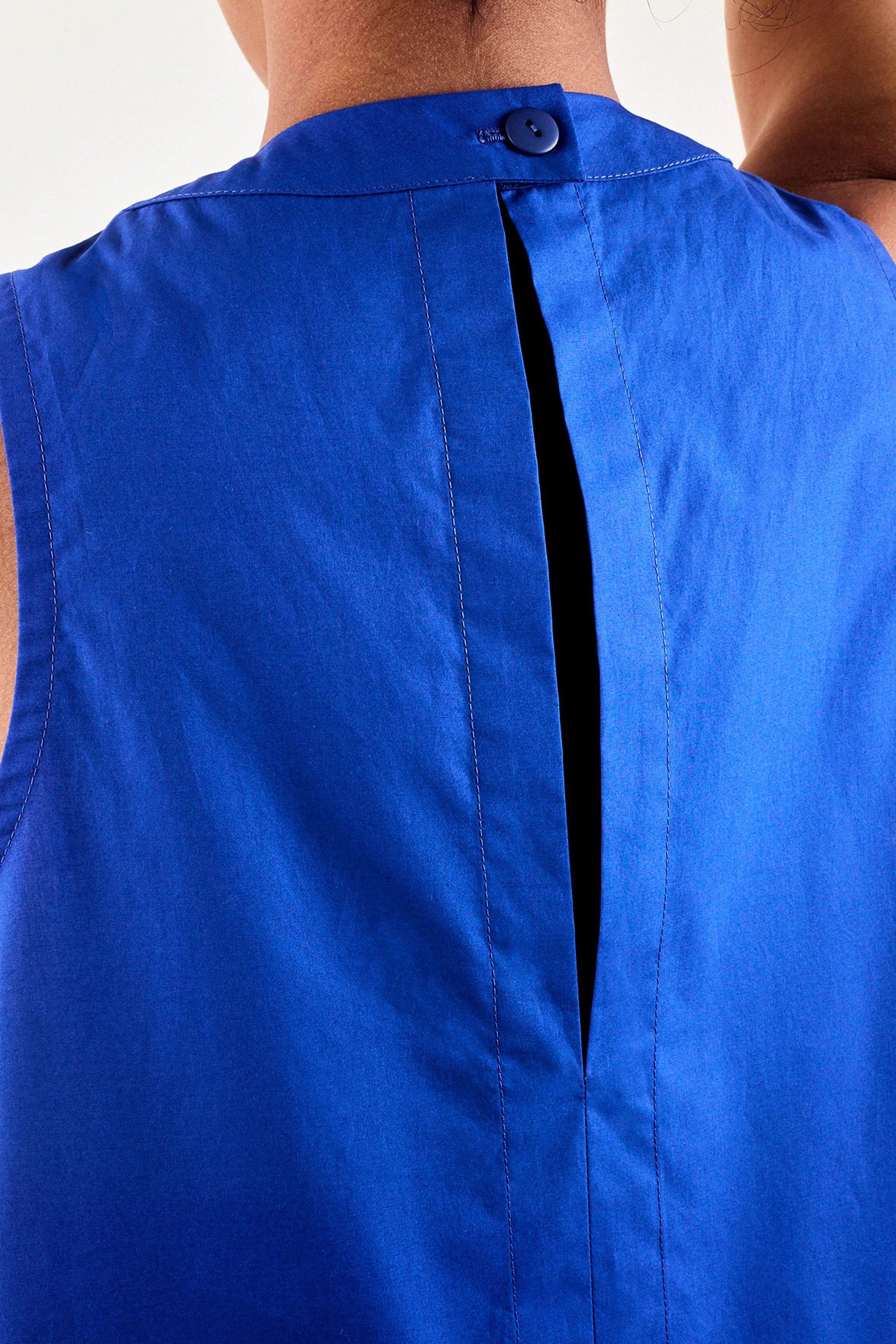 Atelier Brunette La Robe Flare