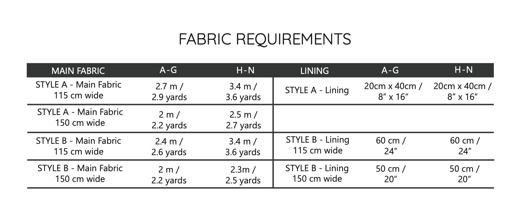 French Navy Laken Jacket