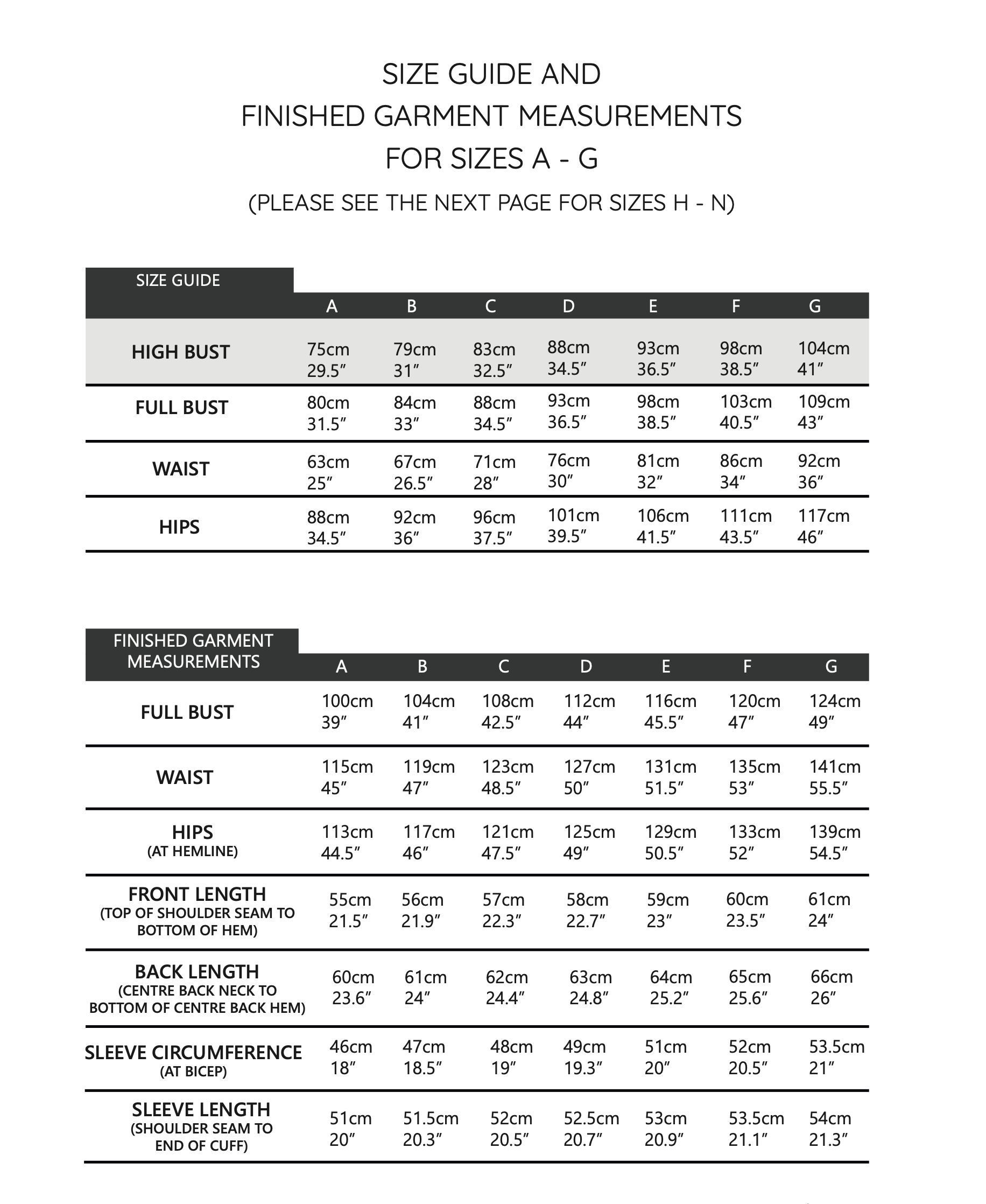 French Navy Laken Jacket