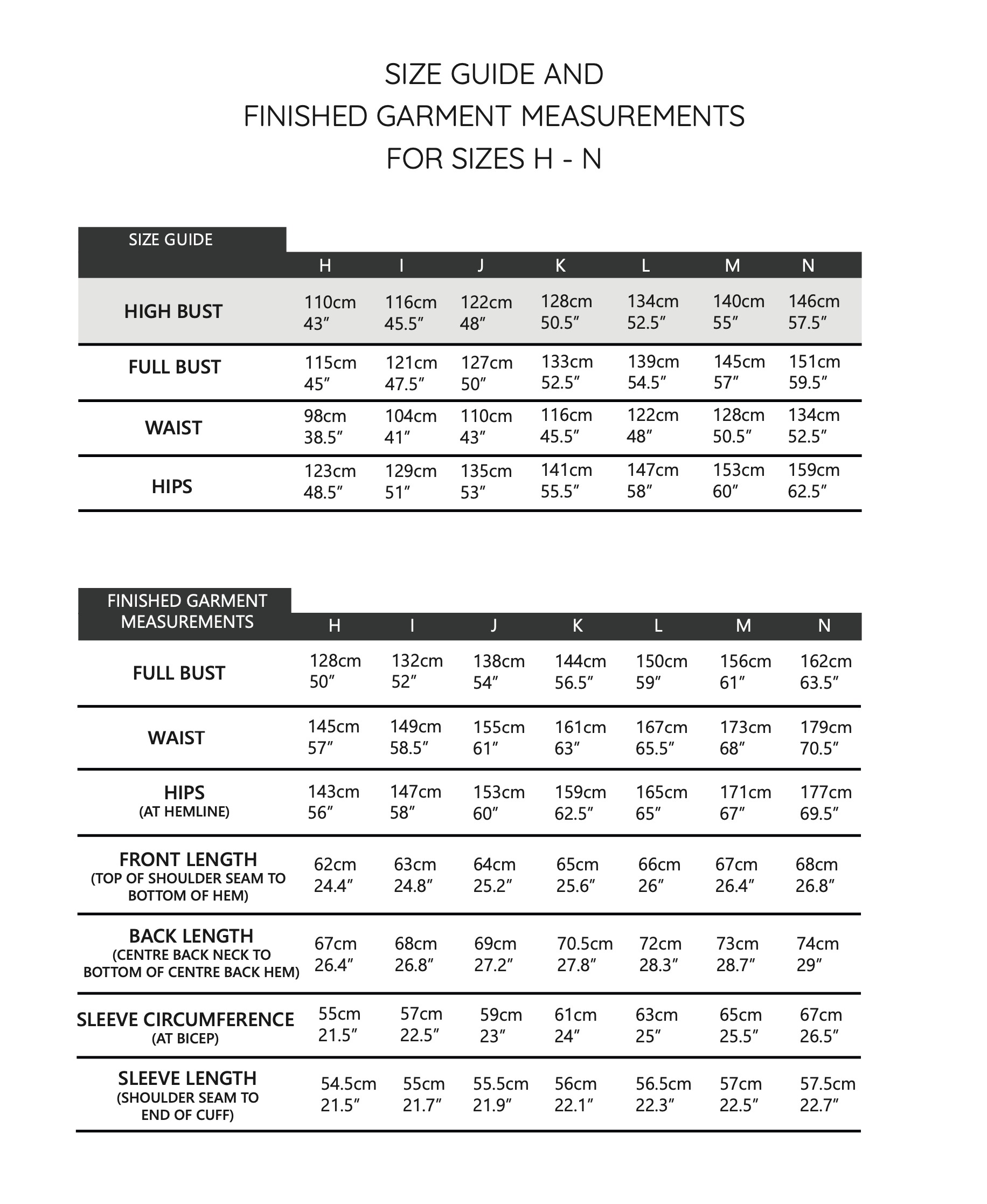 French Navy Laken Jacket