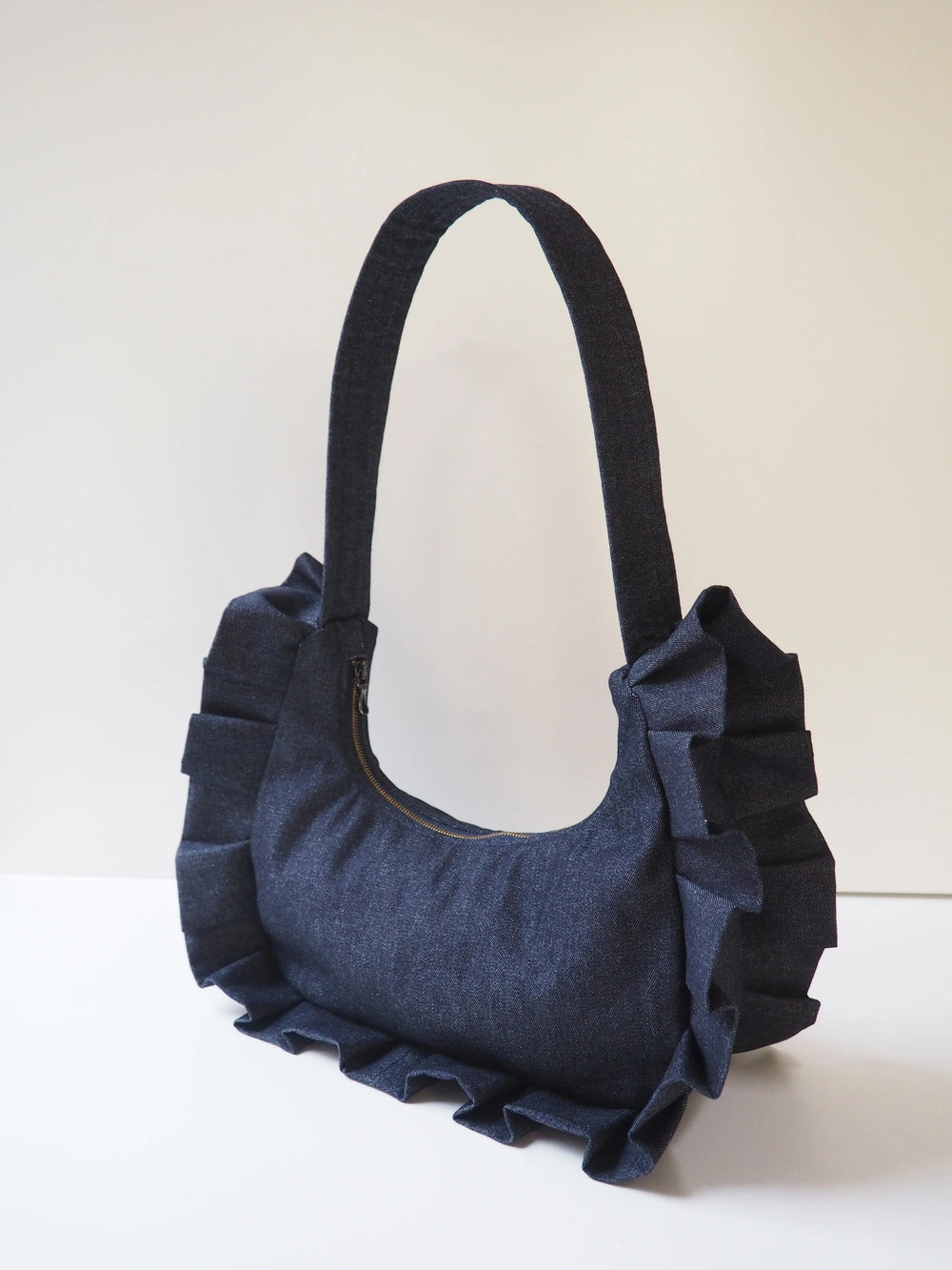 The New Craft House Lottie Bag