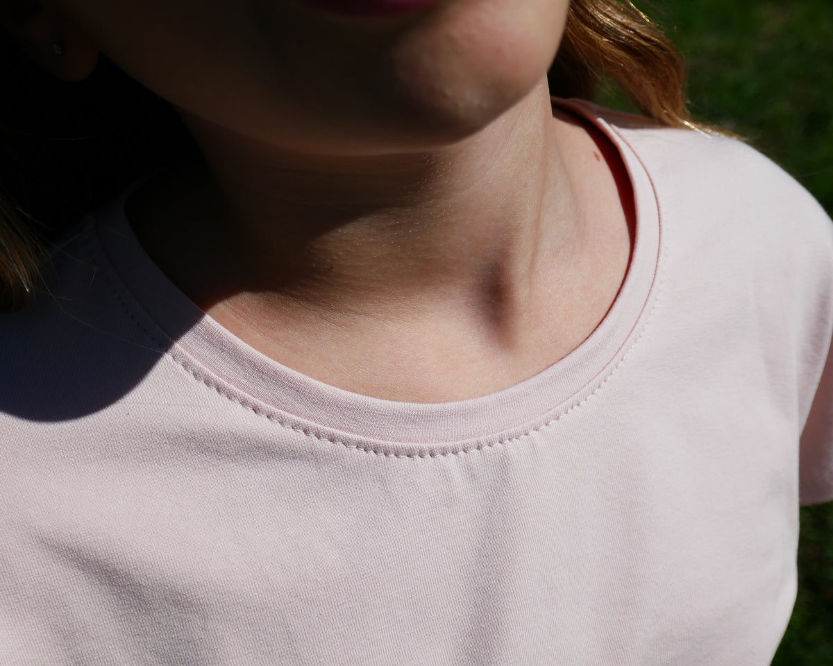 Petits D'om Louve T-shirt