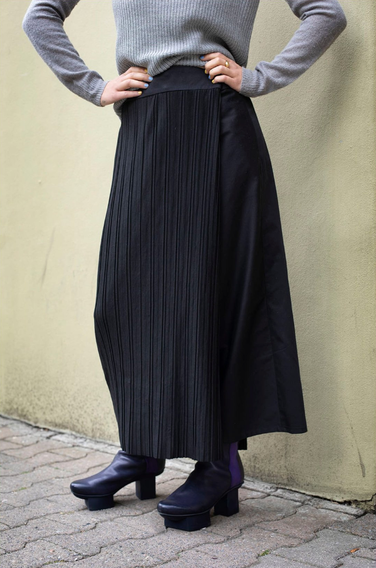 TAUKO Luce Trousers