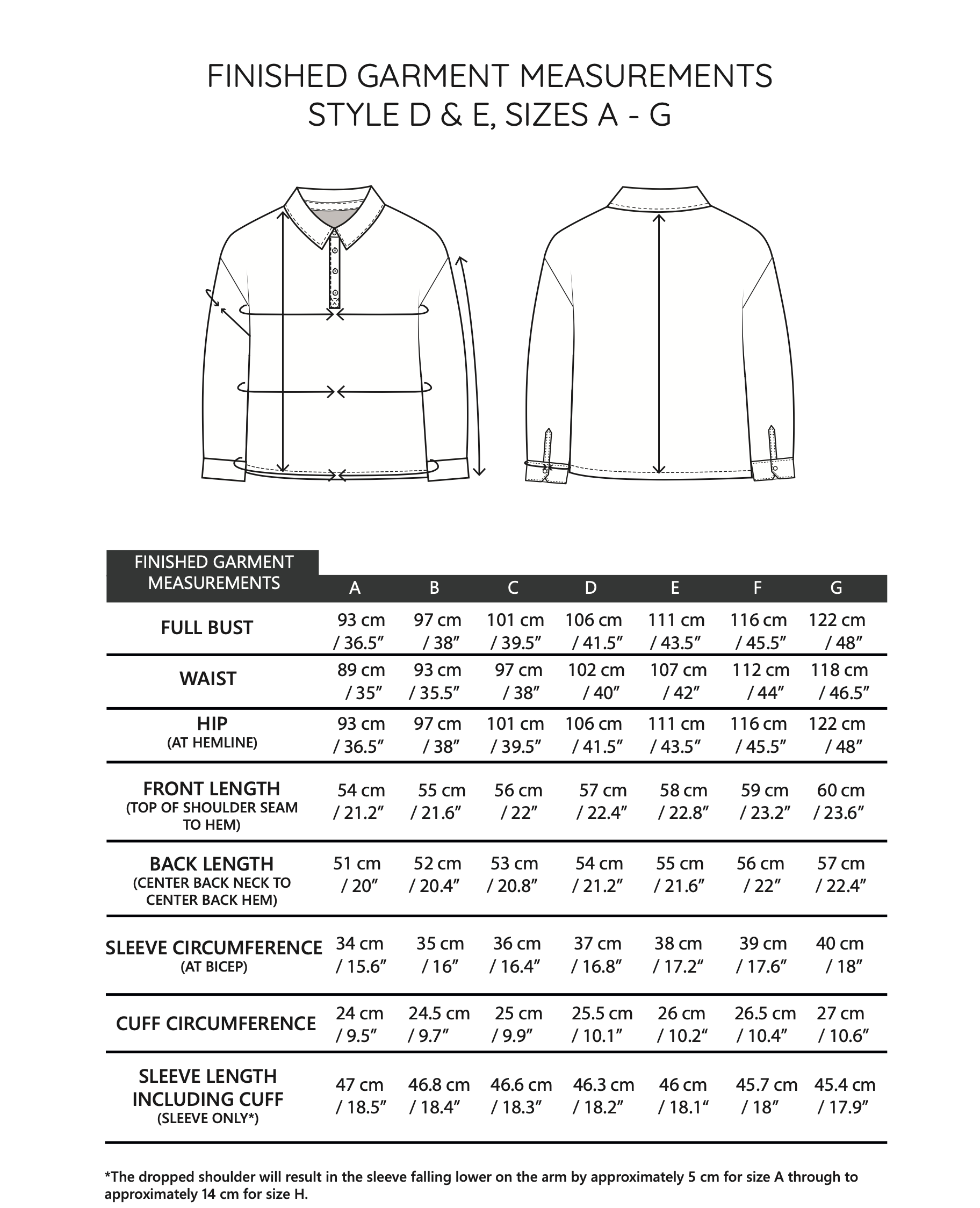 French Navy Lucien Henley Expansion