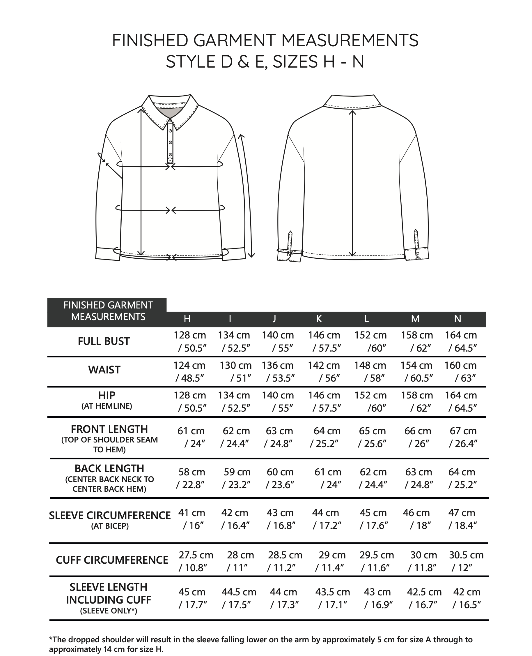 French Navy Lucien Henley Expansion