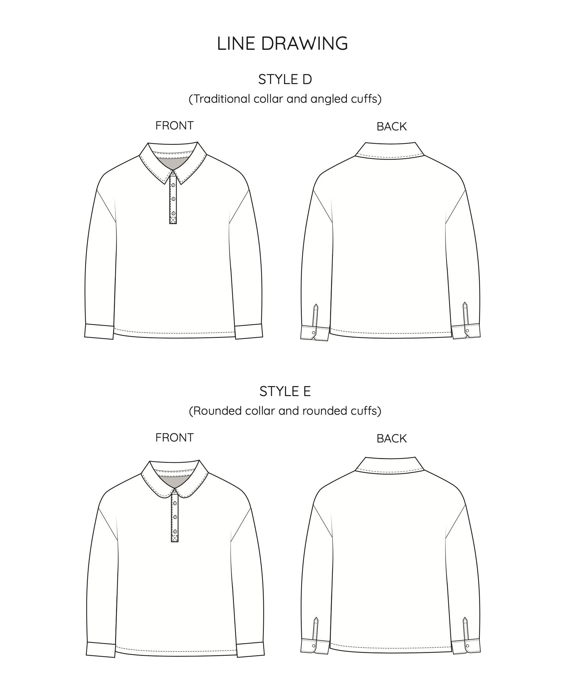 French Navy Lucien Henley Expansion