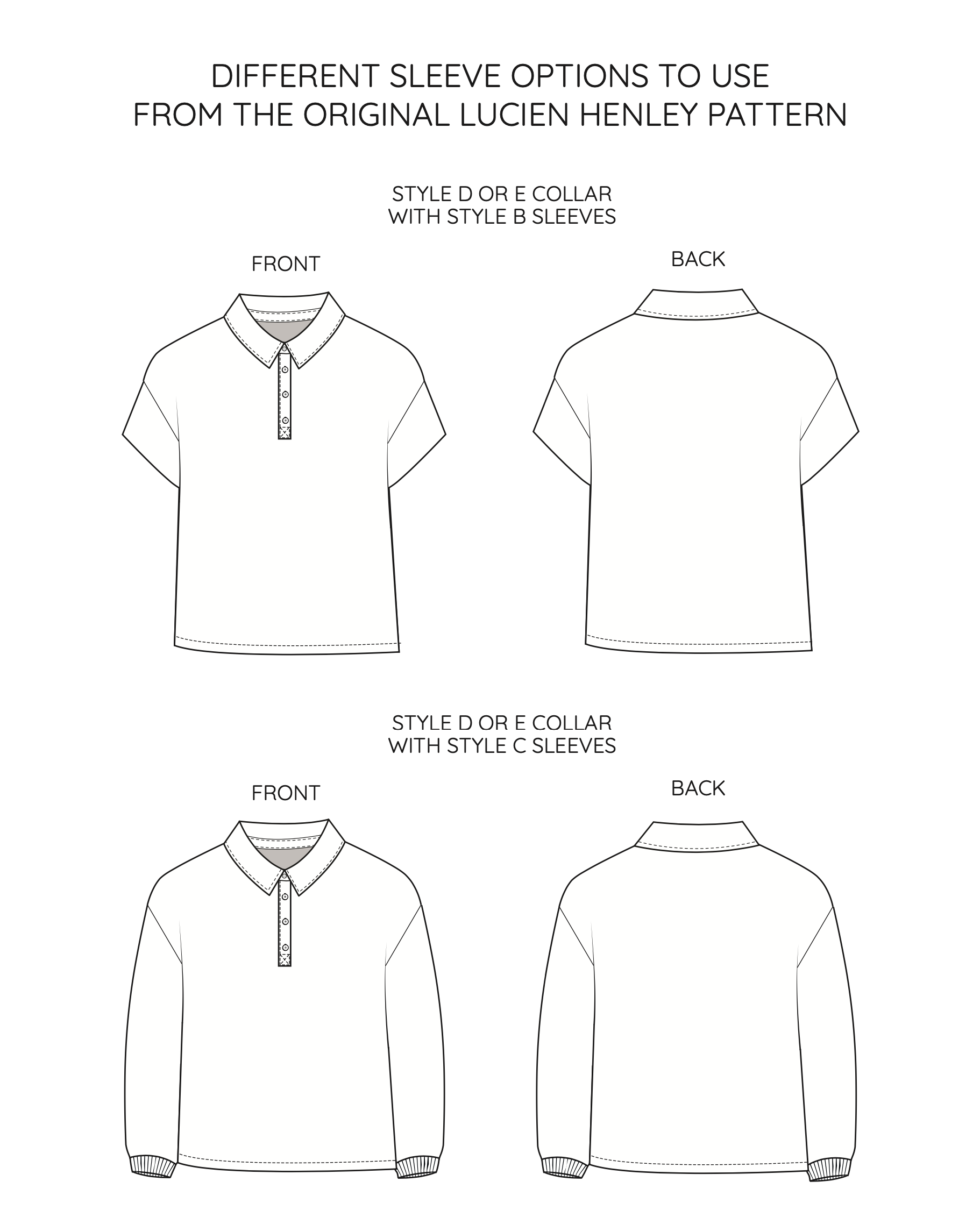 French Navy Lucien Henley Expansion