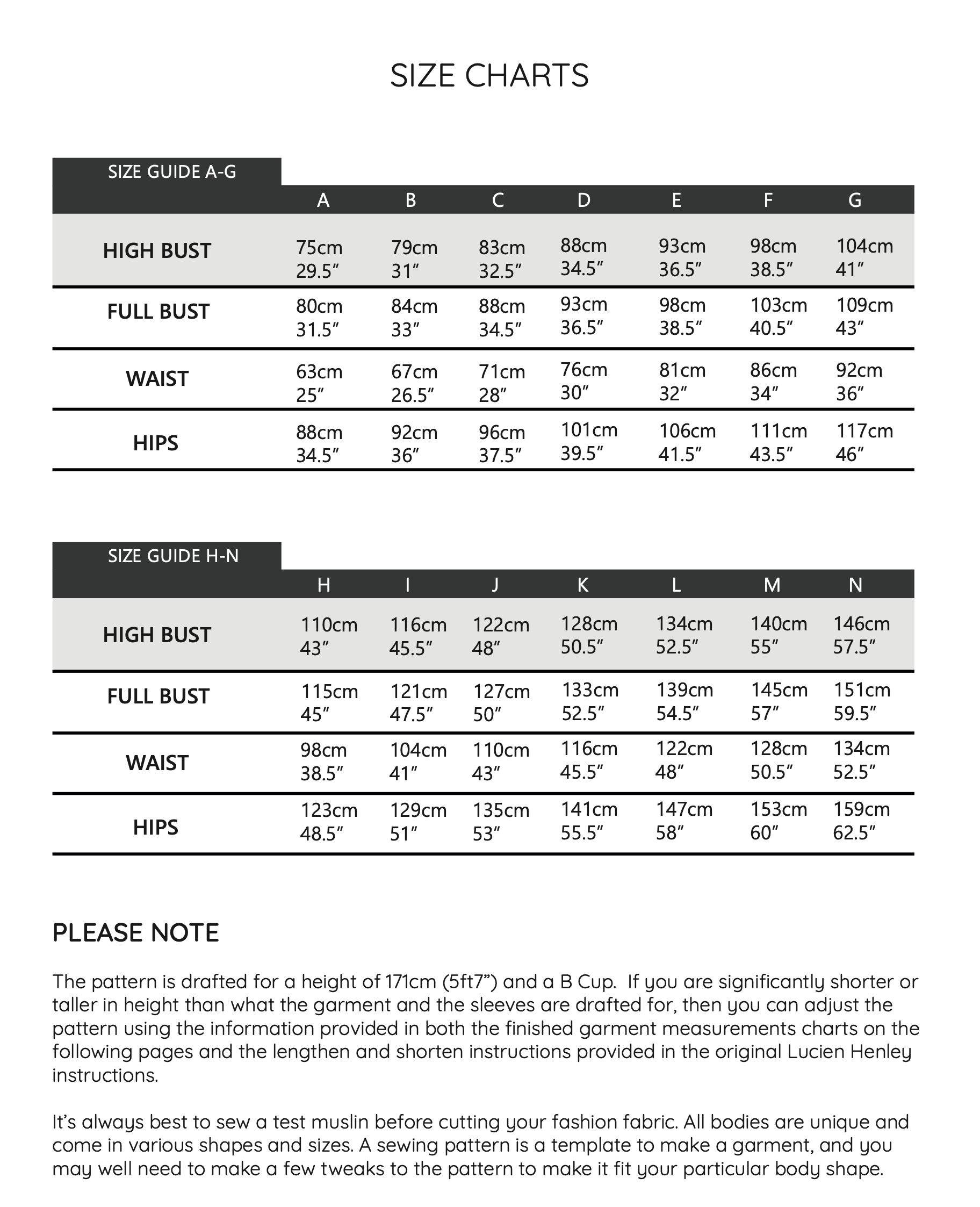 French Navy Lucien Henley Expansion