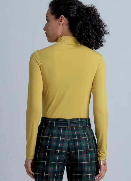 Fold Line Patterns The Fold Line Sewing Patterns Sale – Page 2