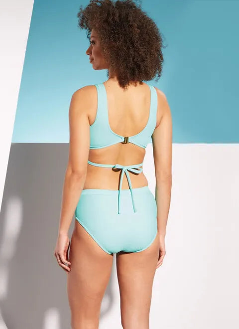 McCalls Swimsuits M8329