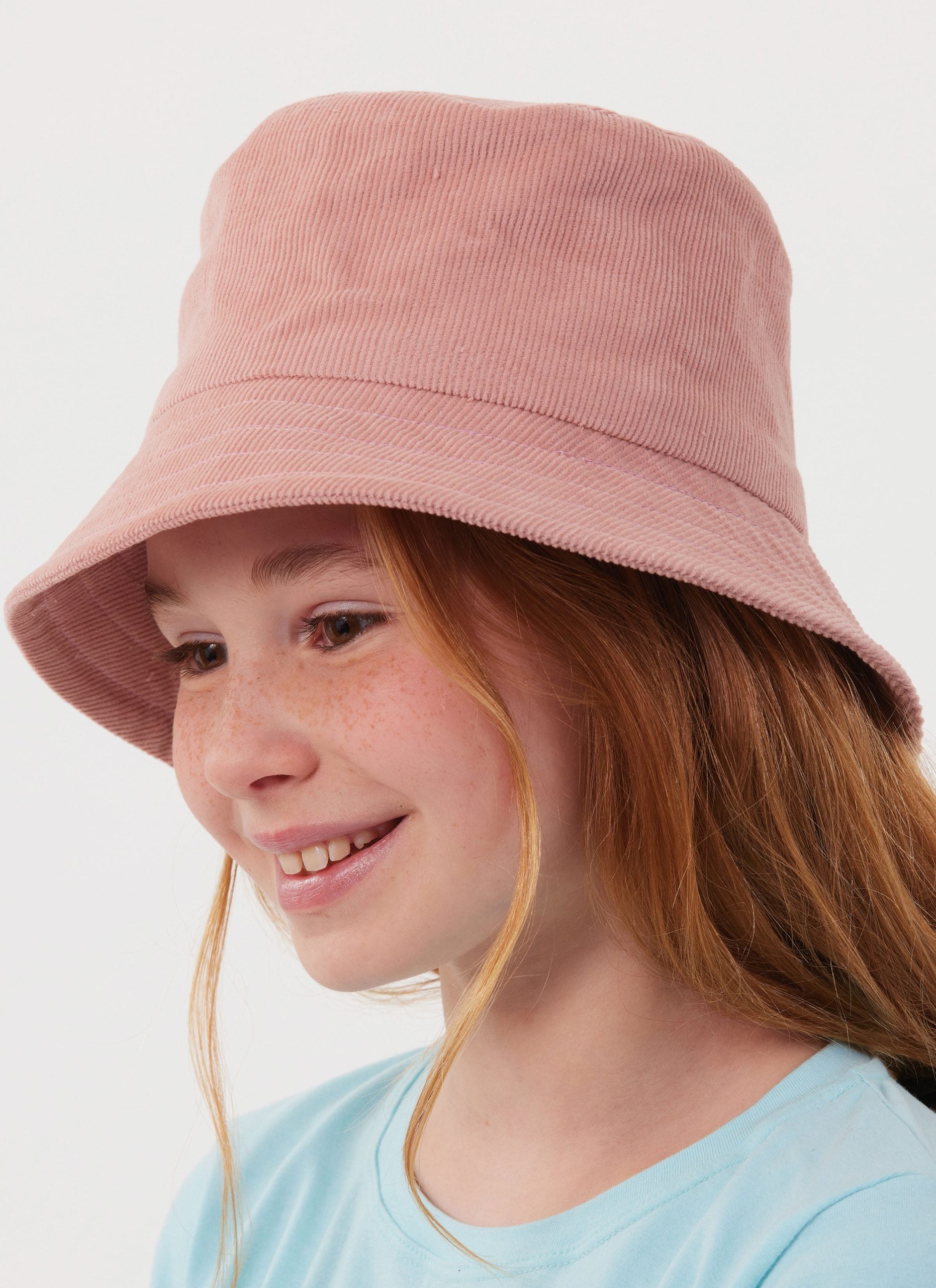 McCalls Child/Teen/Adult Hats M8497