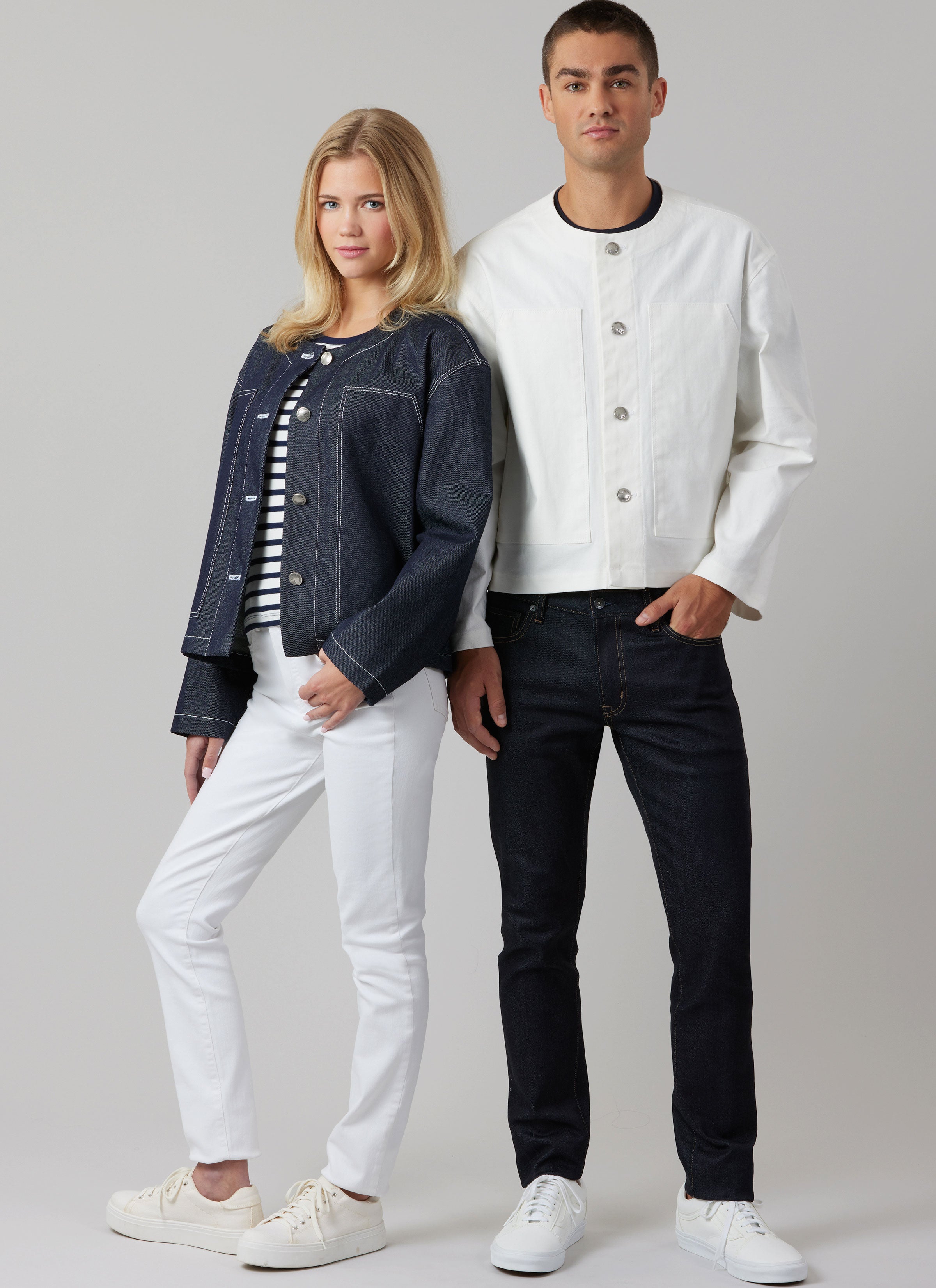 ジャケット・アウター Maison mill VELVET LIKE FIELD JACKET Maison mill VELVET LIKE FIELD JACKET