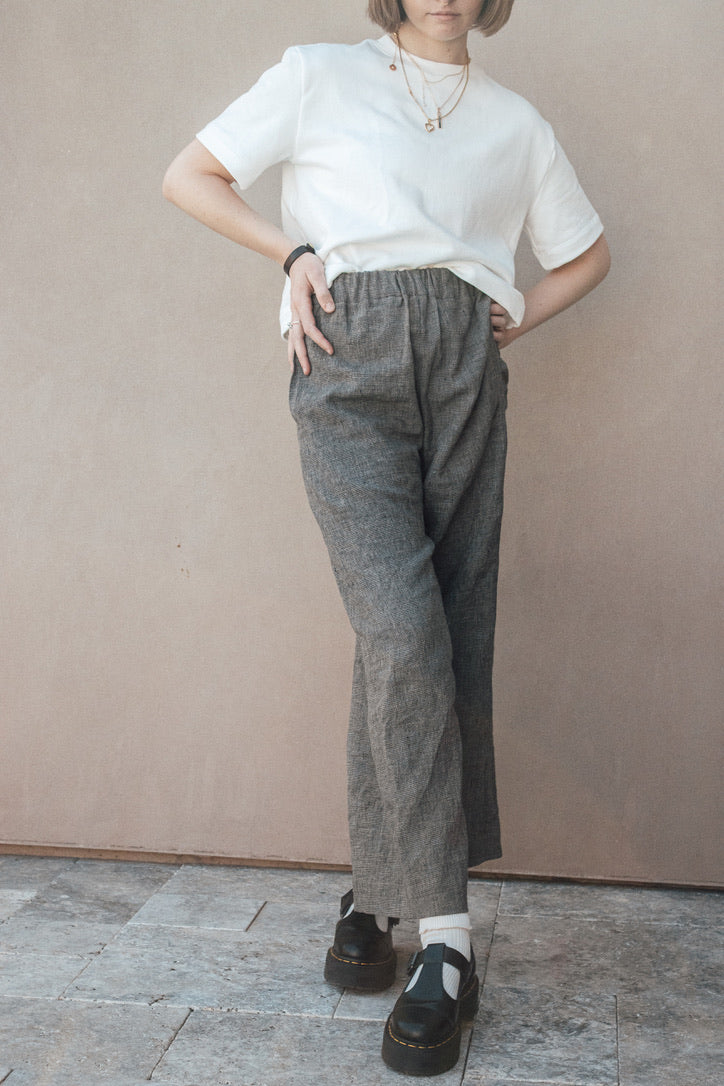 Madswick MADE-line Pants